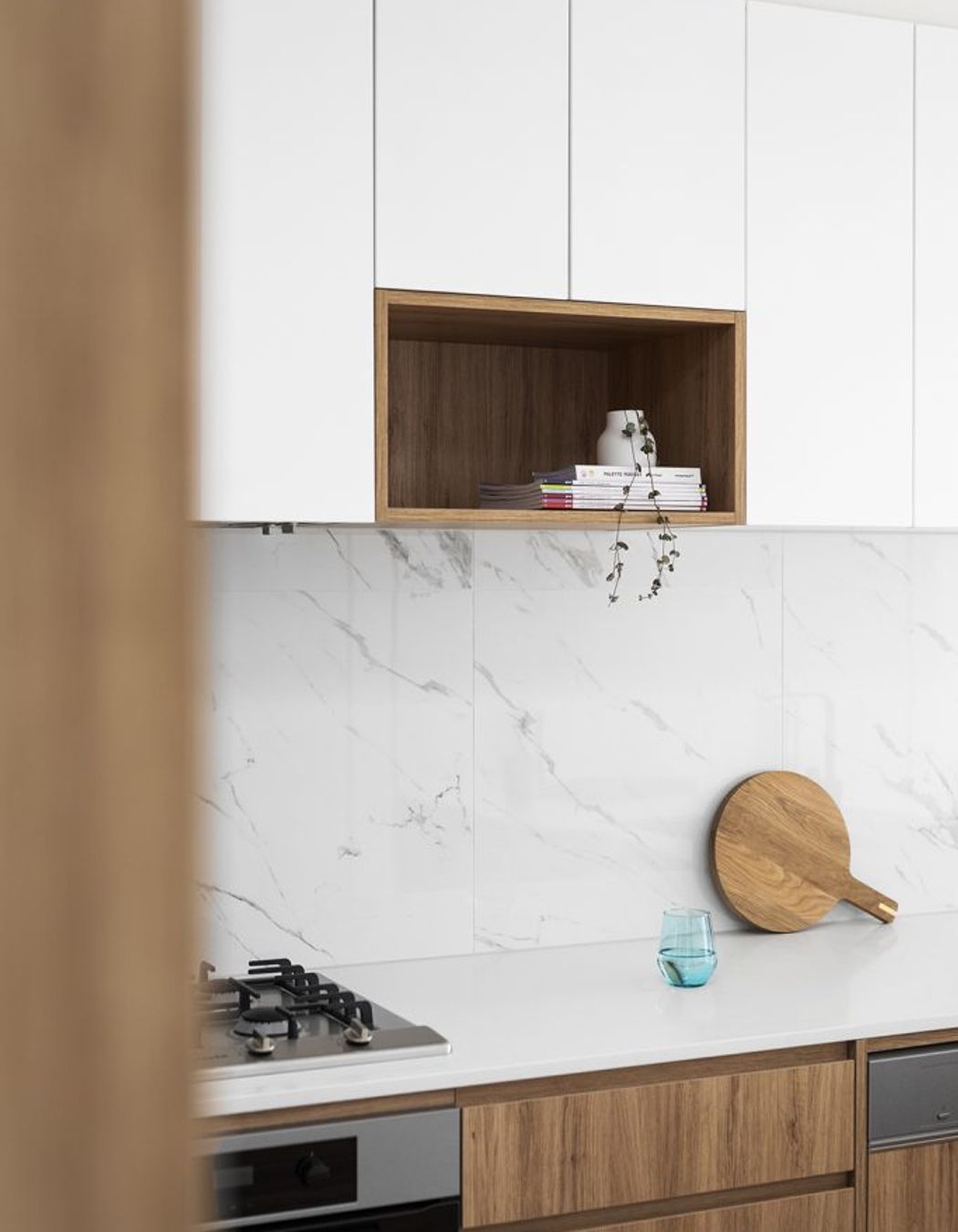 Photography: Dylan James