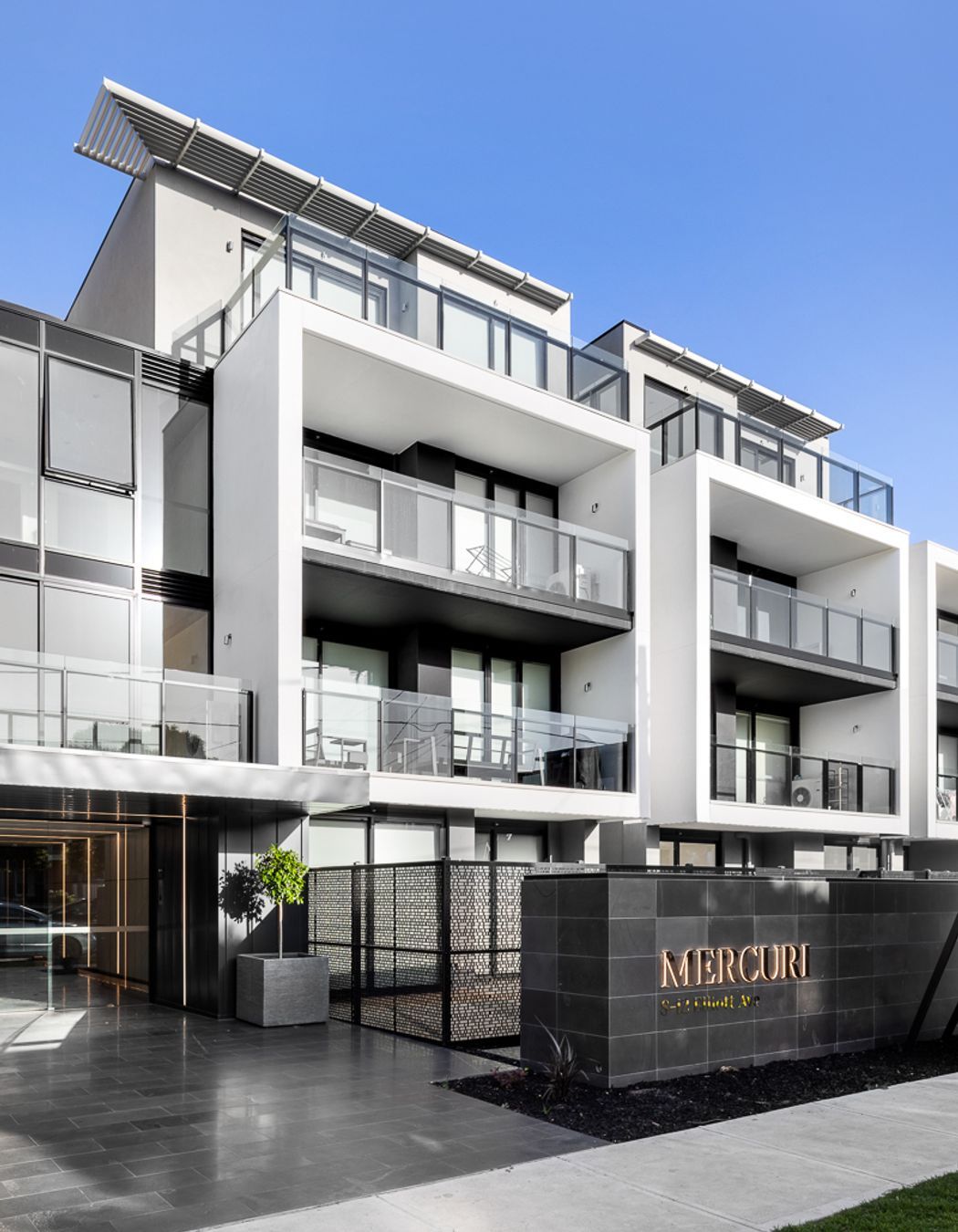 Photography: Dylan James