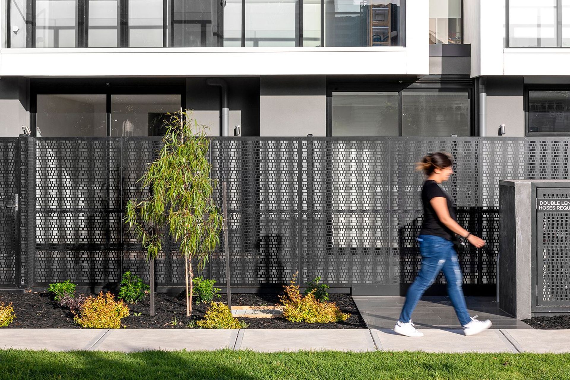 Photography: Dylan James