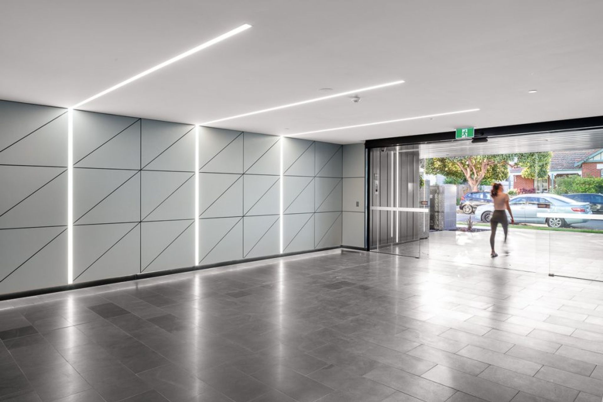 Photography: Dylan James