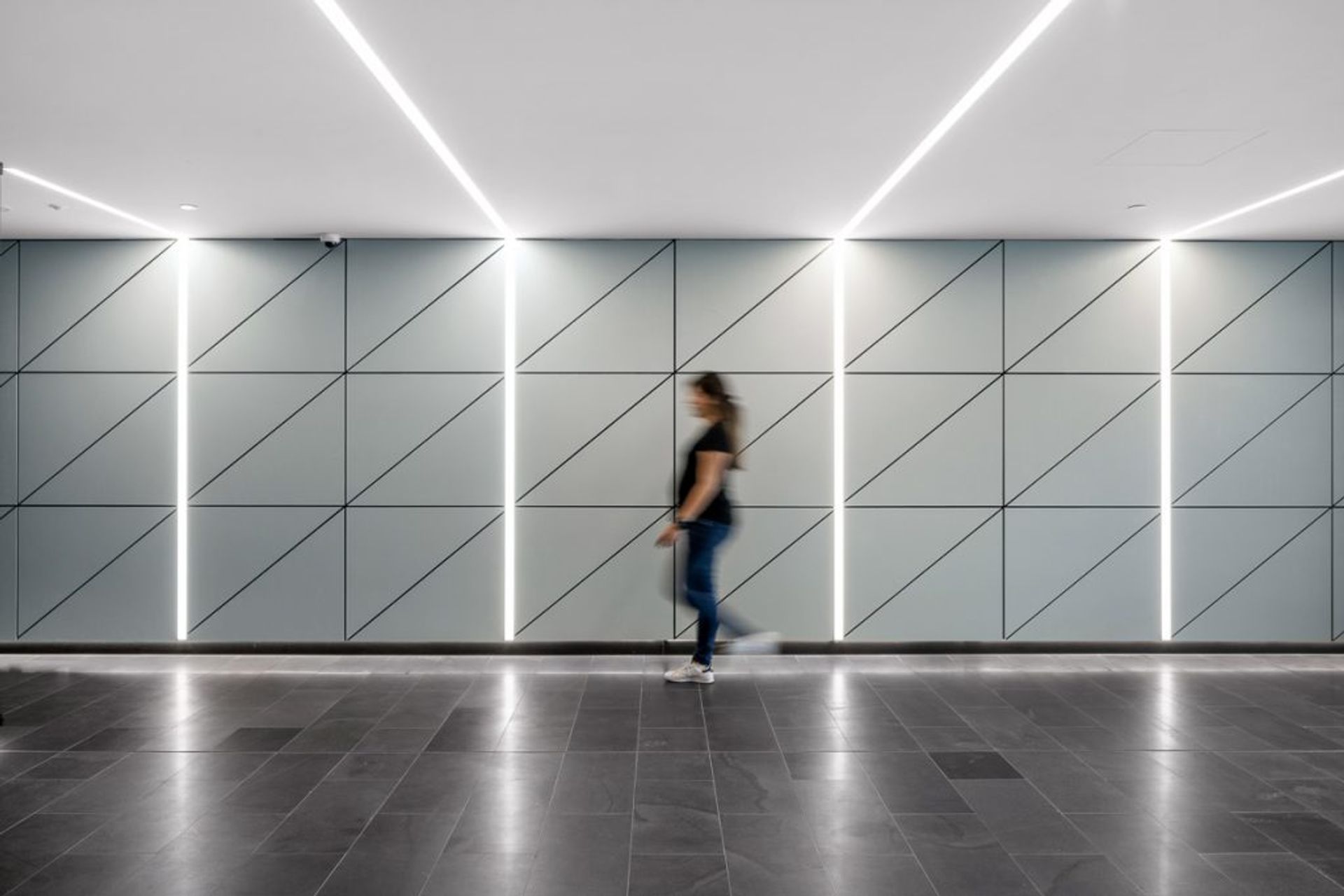 Photography: Dylan James