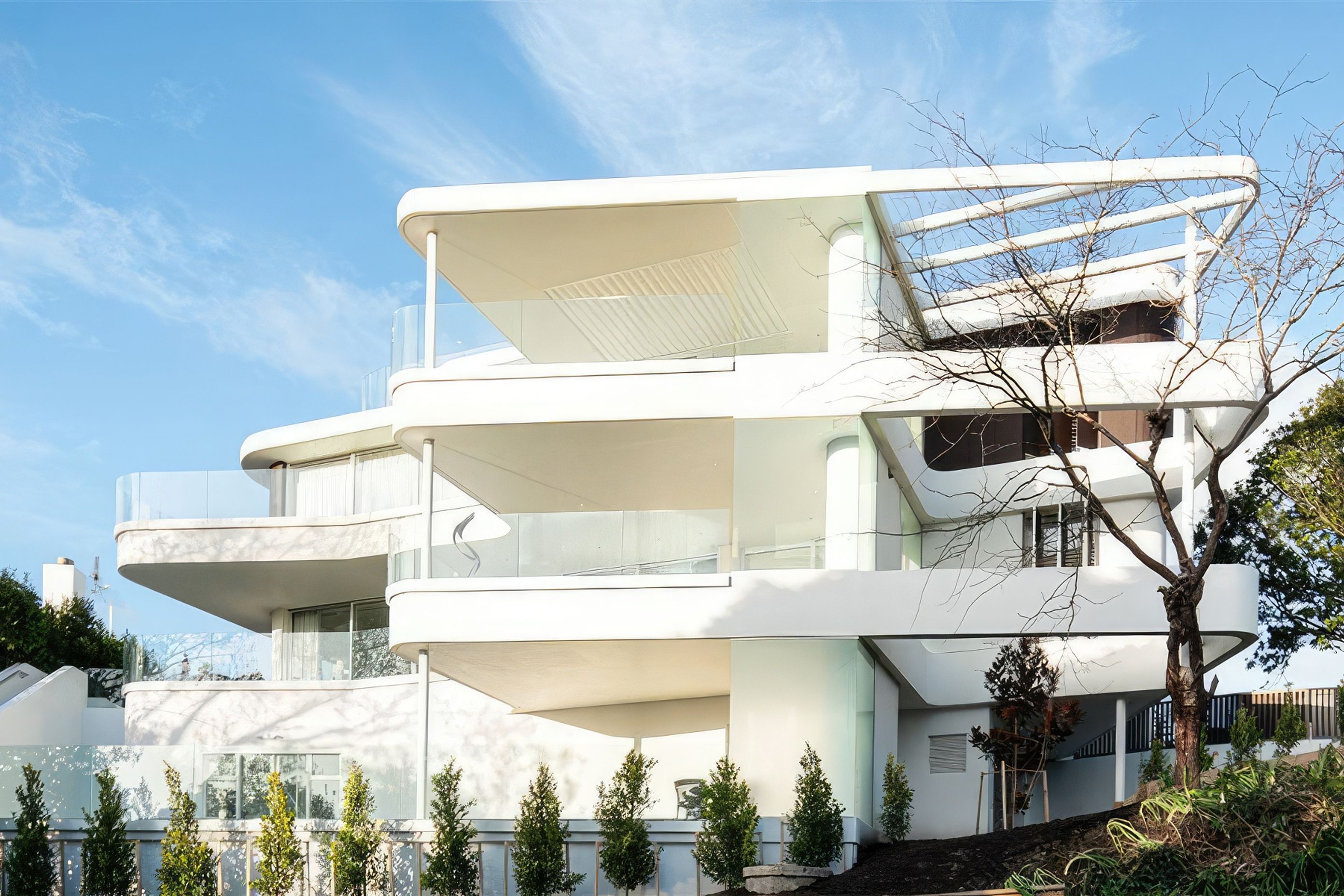 Mission-Bay-Mansion-01-gigapixel-standard-scale-200x.jpg
