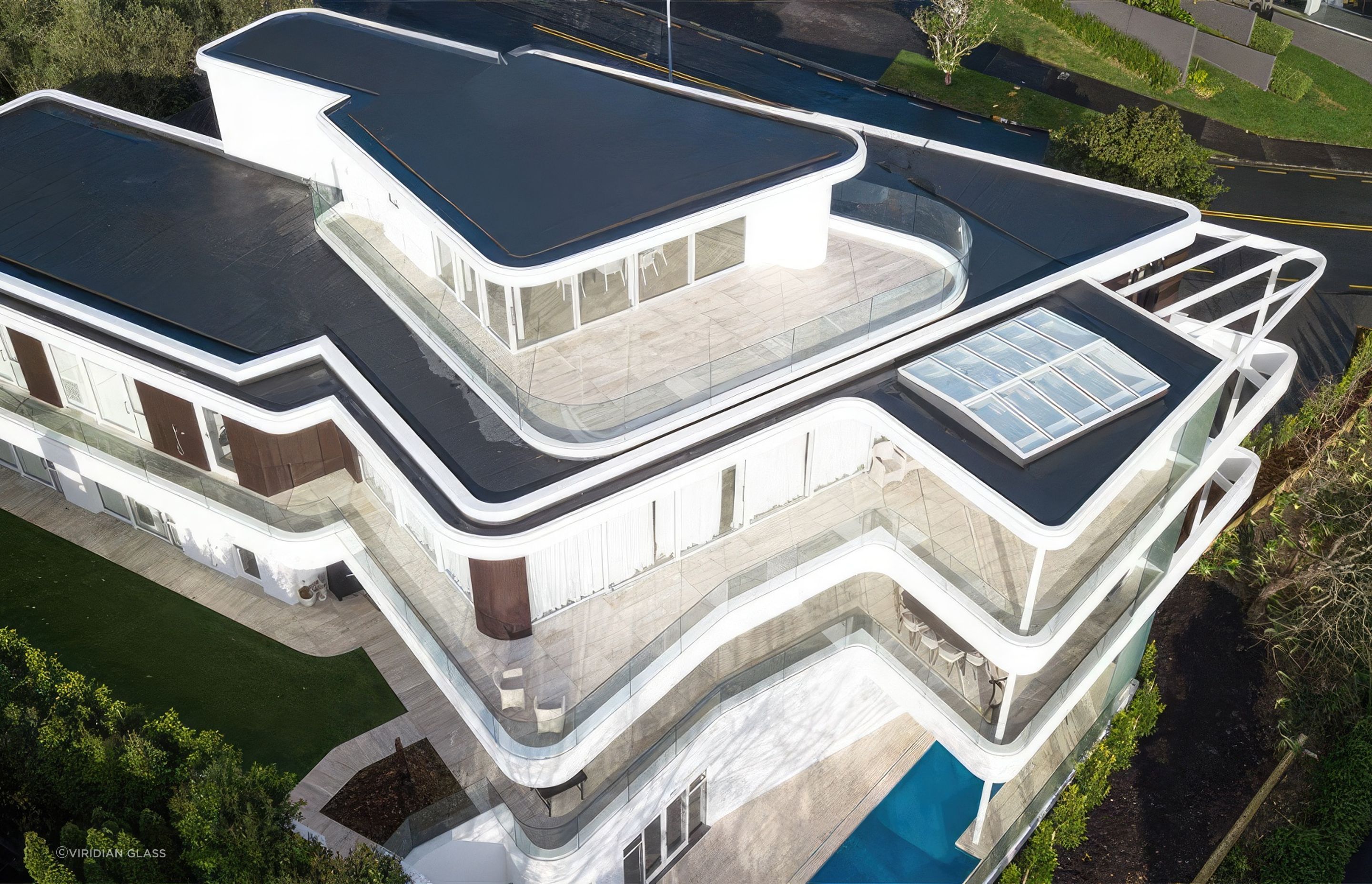 Mission-Bay-Mansion-02-gigapixel-standard-scale-200x.jpg