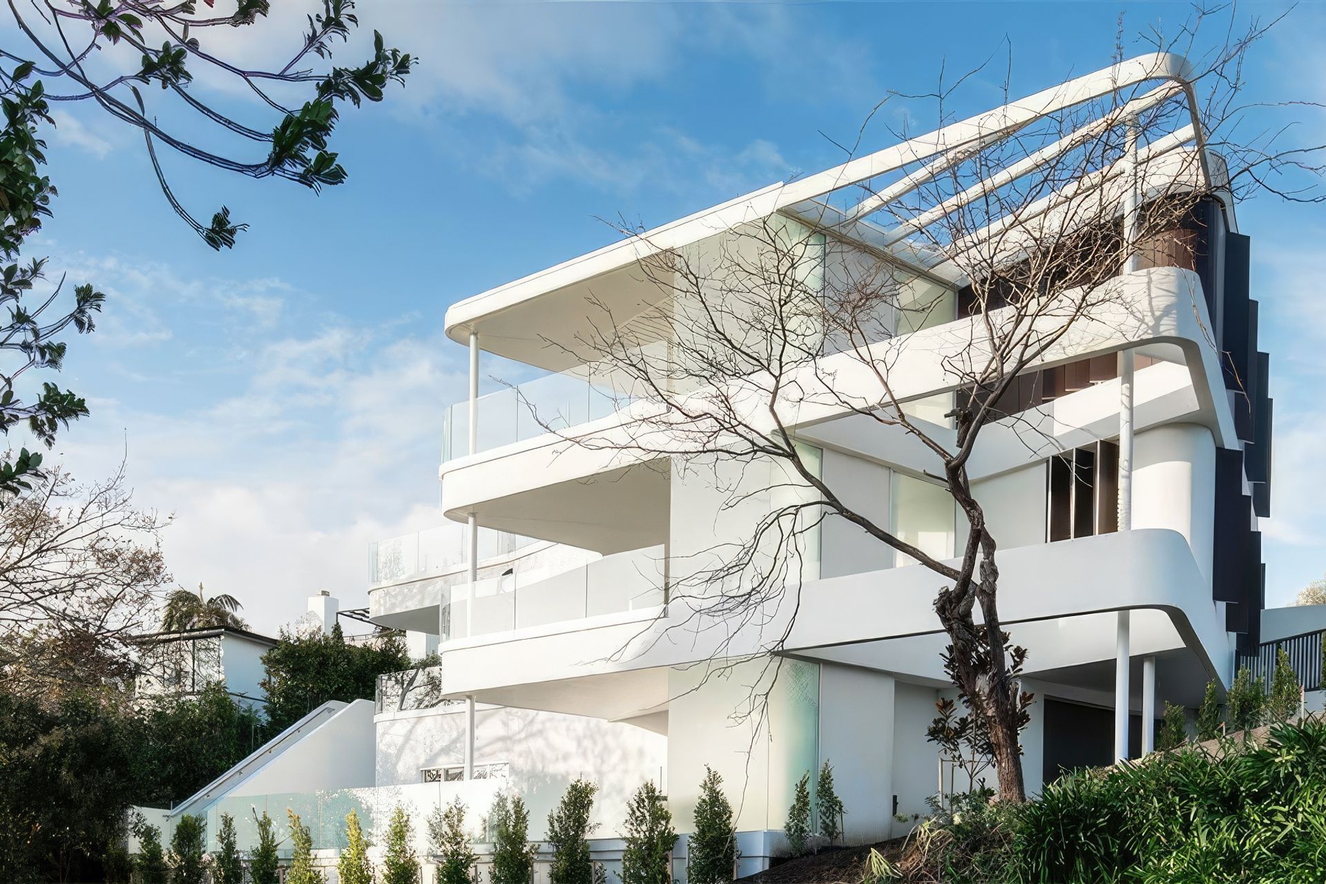 Mission-Bay-Mansion-03-gigapixel-standard-scale-200x.jpg