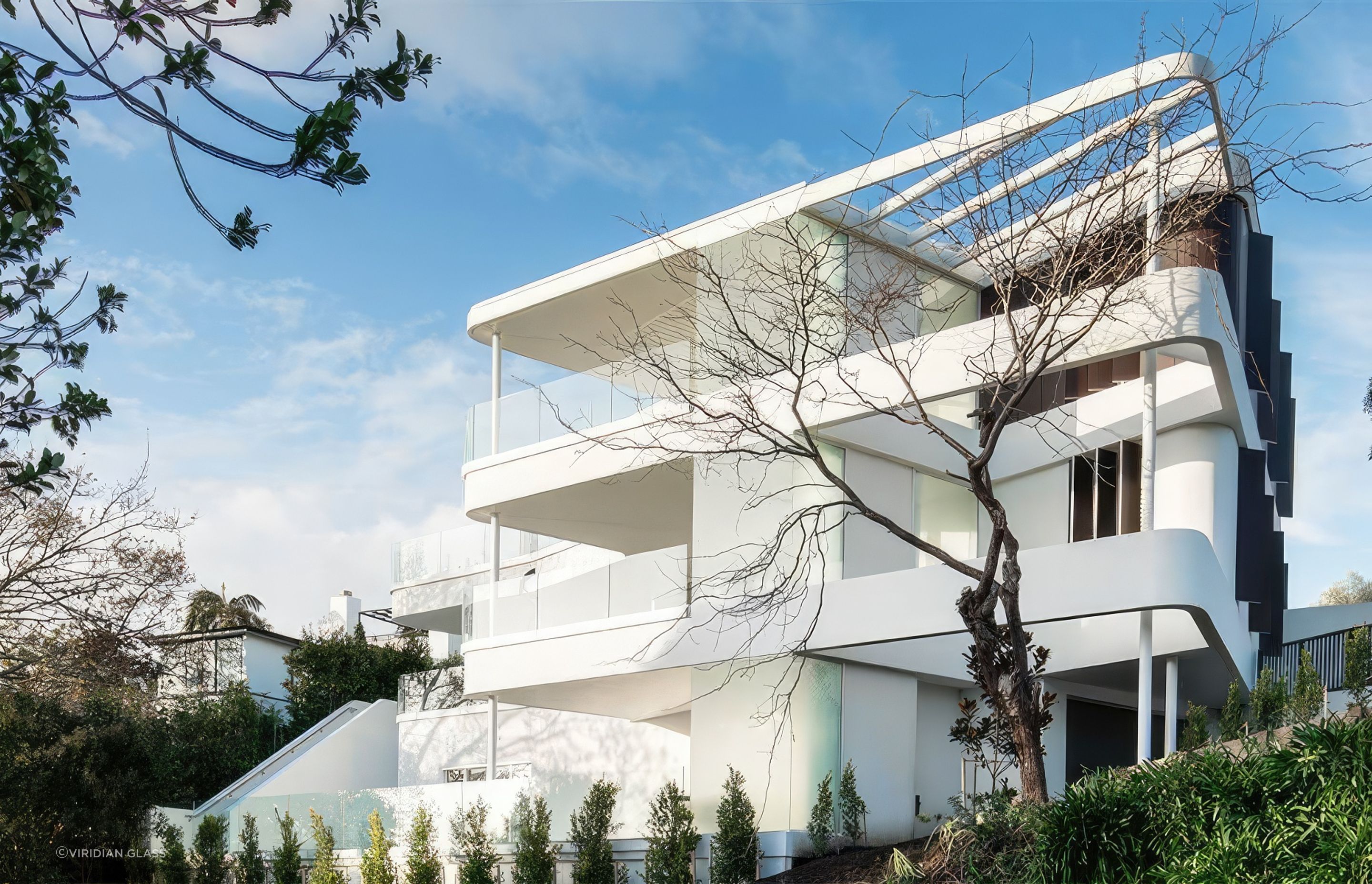Mission-Bay-Mansion-03-gigapixel-standard-scale-200x.jpg