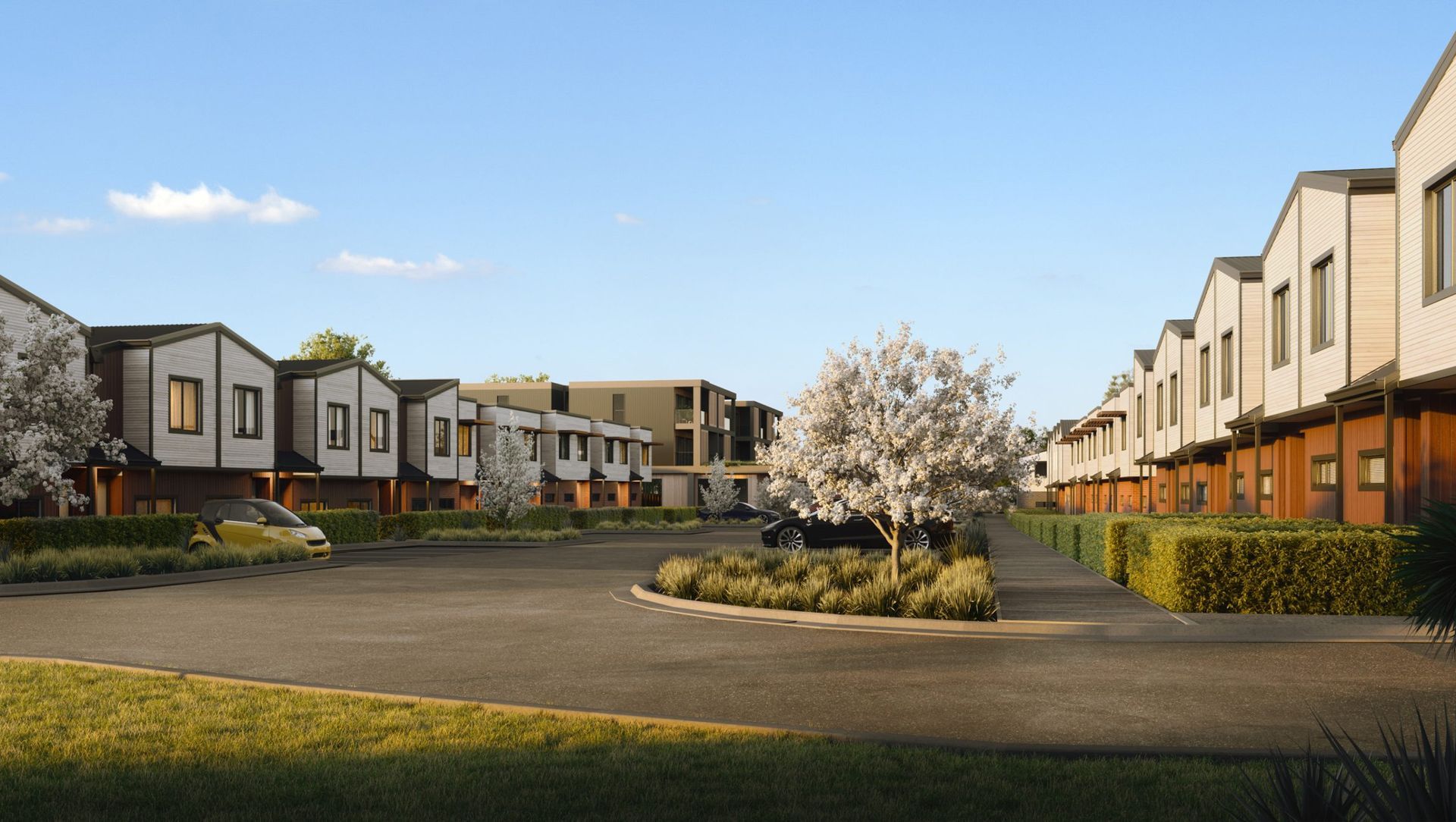 Overcoming Environmental Challenges and Enhancing Thermal Efficiency banner