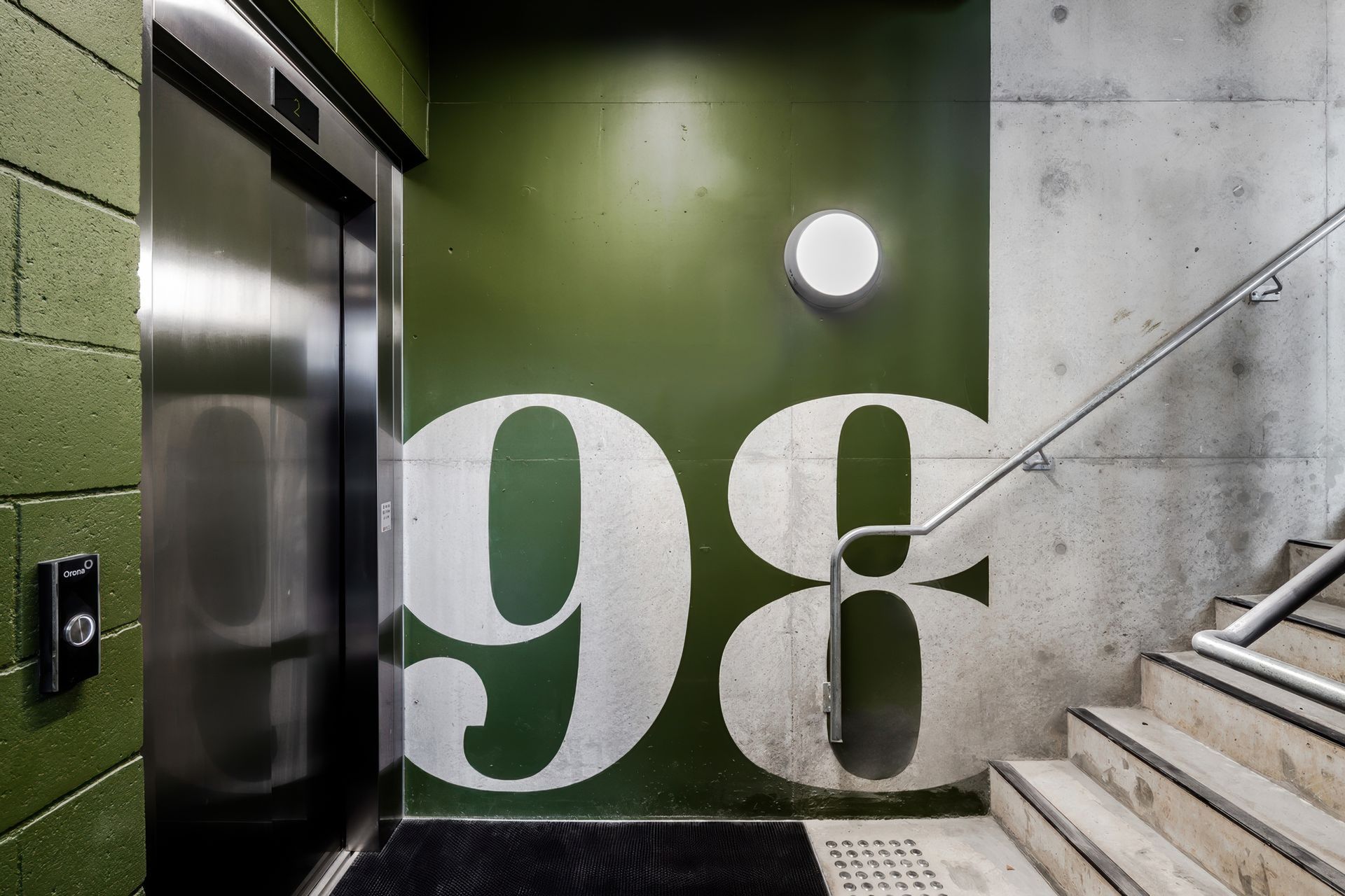 NORTHMELB-10-gigapixel-standard-v2-2x.jpeg