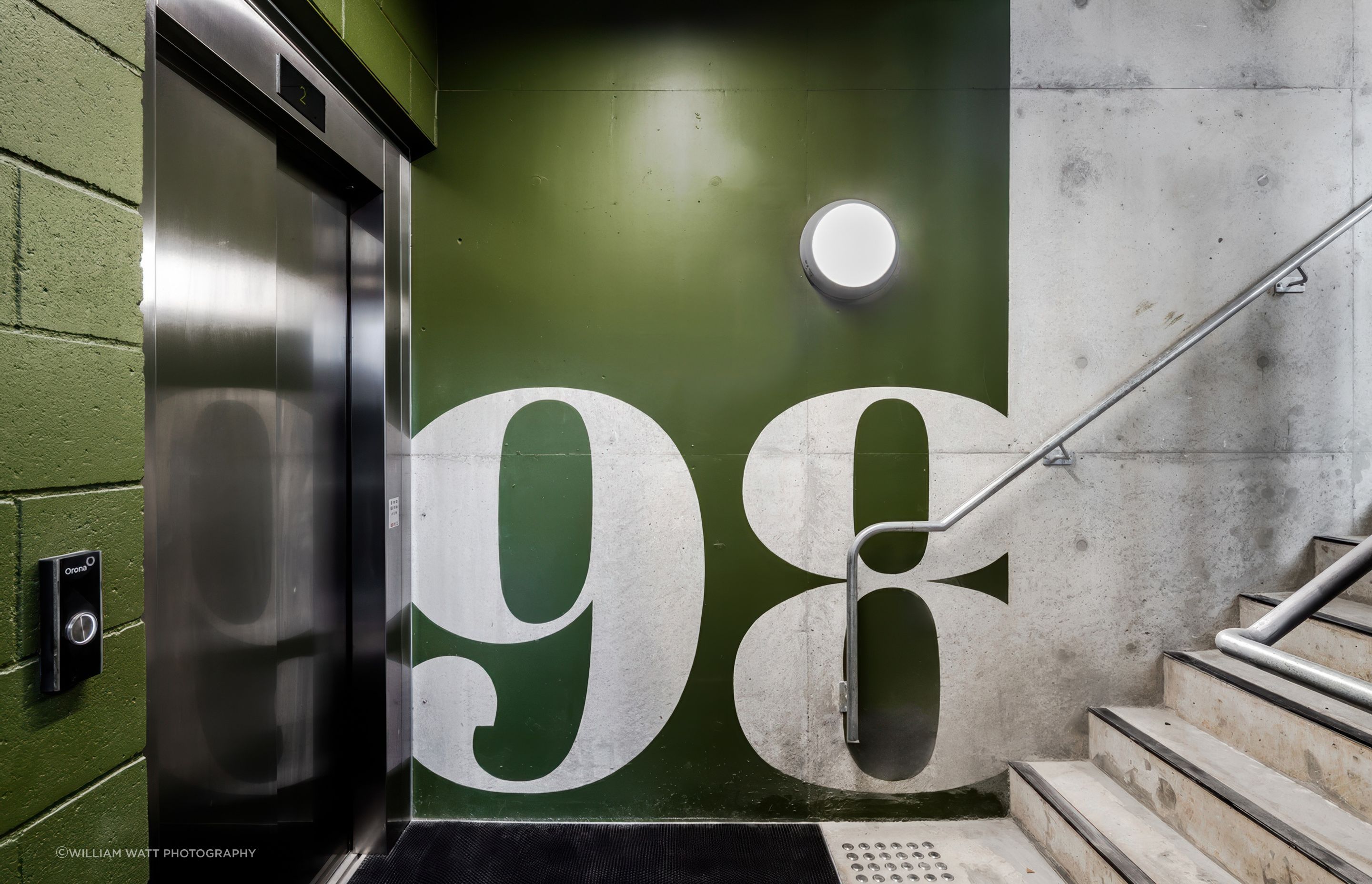 NORTHMELB-10-gigapixel-standard-v2-2x.jpeg