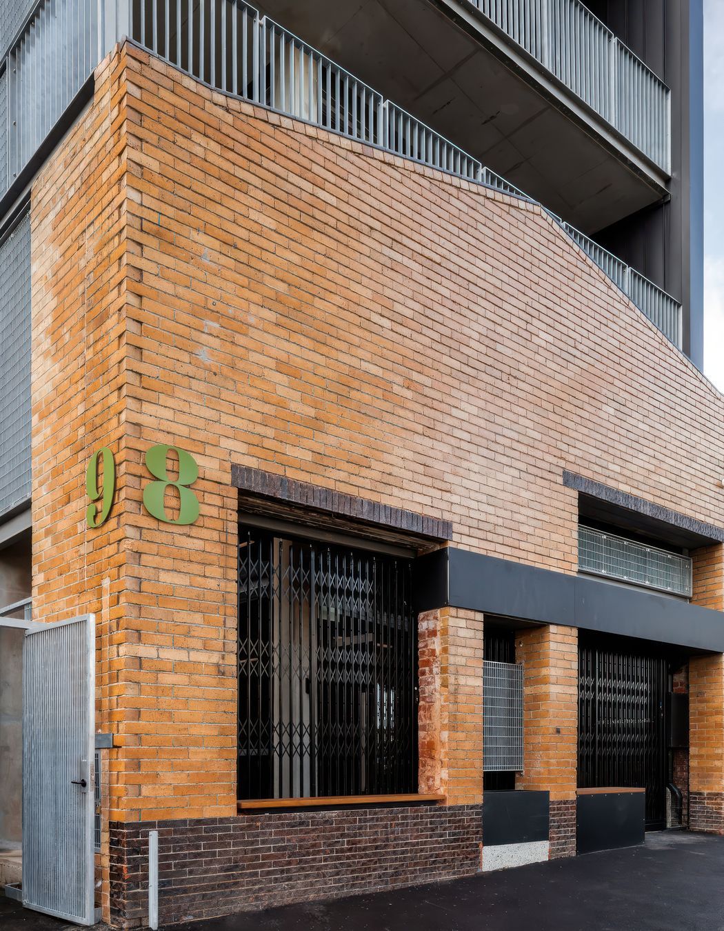 NORTHMELB-12-gigapixel-standard-v2-2x.jpeg