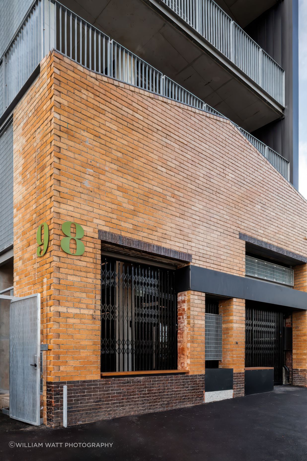 NORTHMELB-12-gigapixel-standard-v2-2x.jpeg