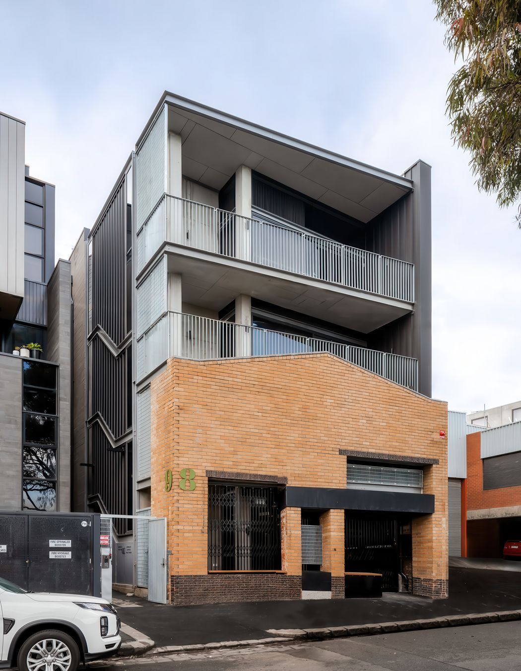 NORTHMELB-13-gigapixel-standard-v2-2x.jpeg