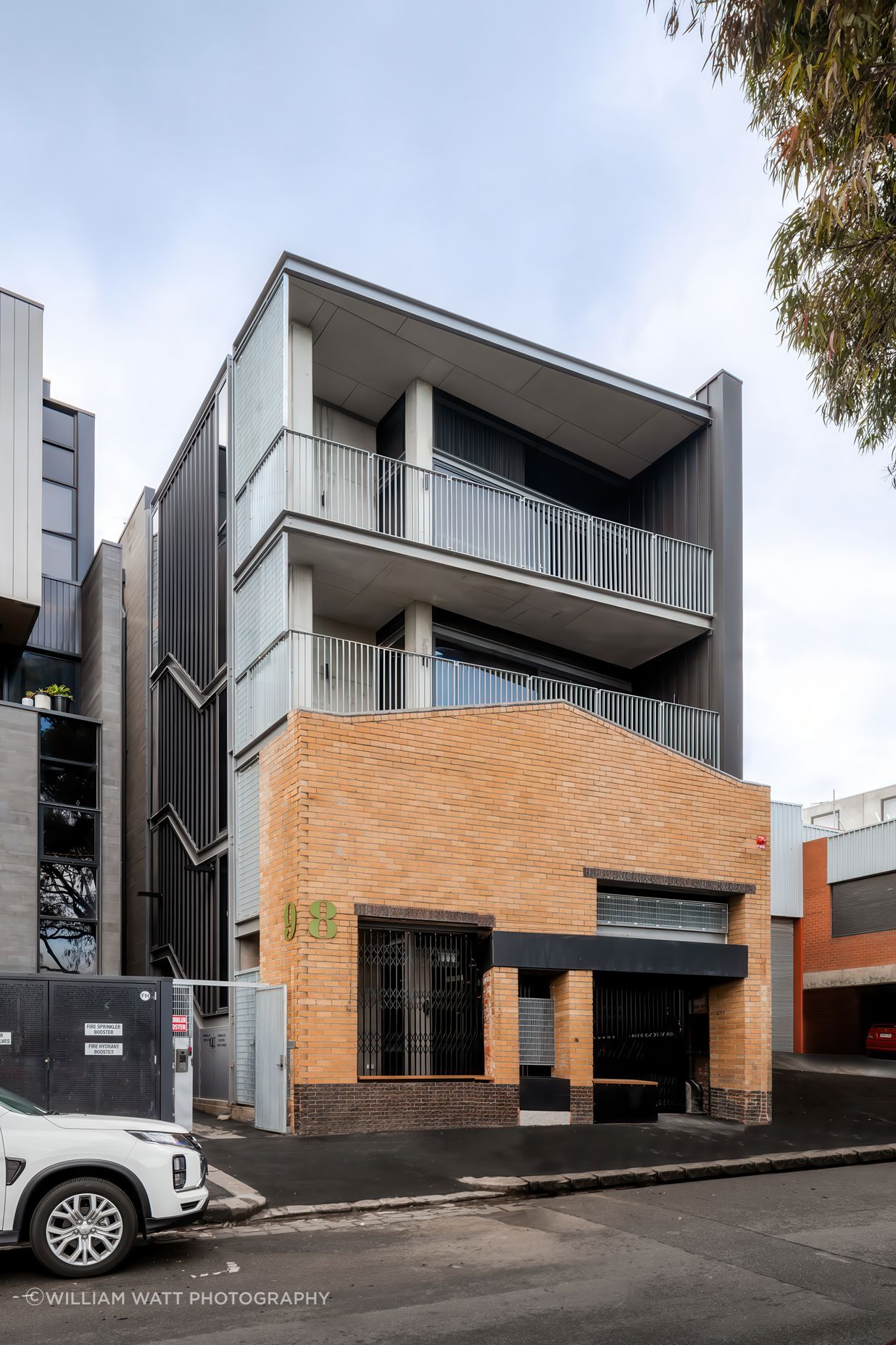 NORTHMELB-13-gigapixel-standard-v2-2x.jpeg