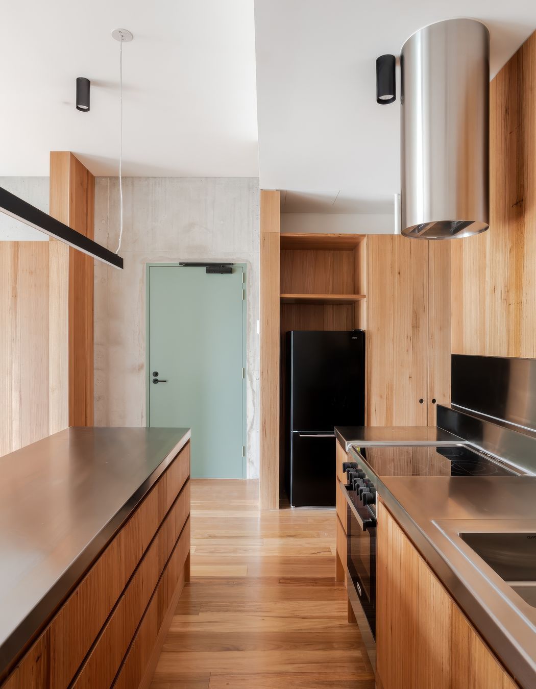NORTHMELB-2-gigapixel-standard-v2-2x.jpeg
