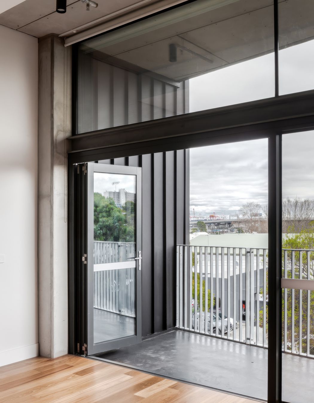 NORTHMELB-5-gigapixel-standard-v2-2x.jpeg