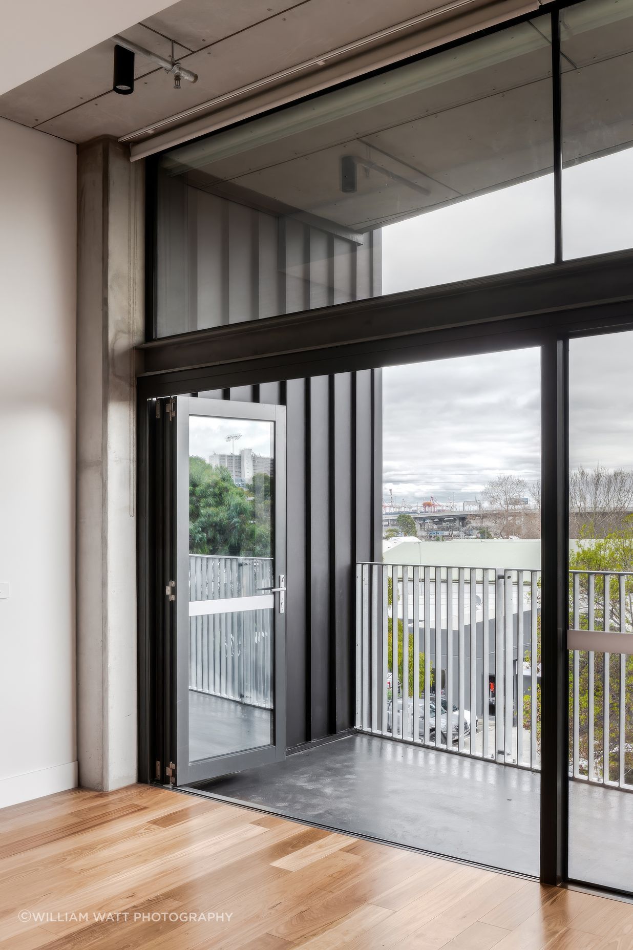 NORTHMELB-5-gigapixel-standard-v2-2x.jpeg