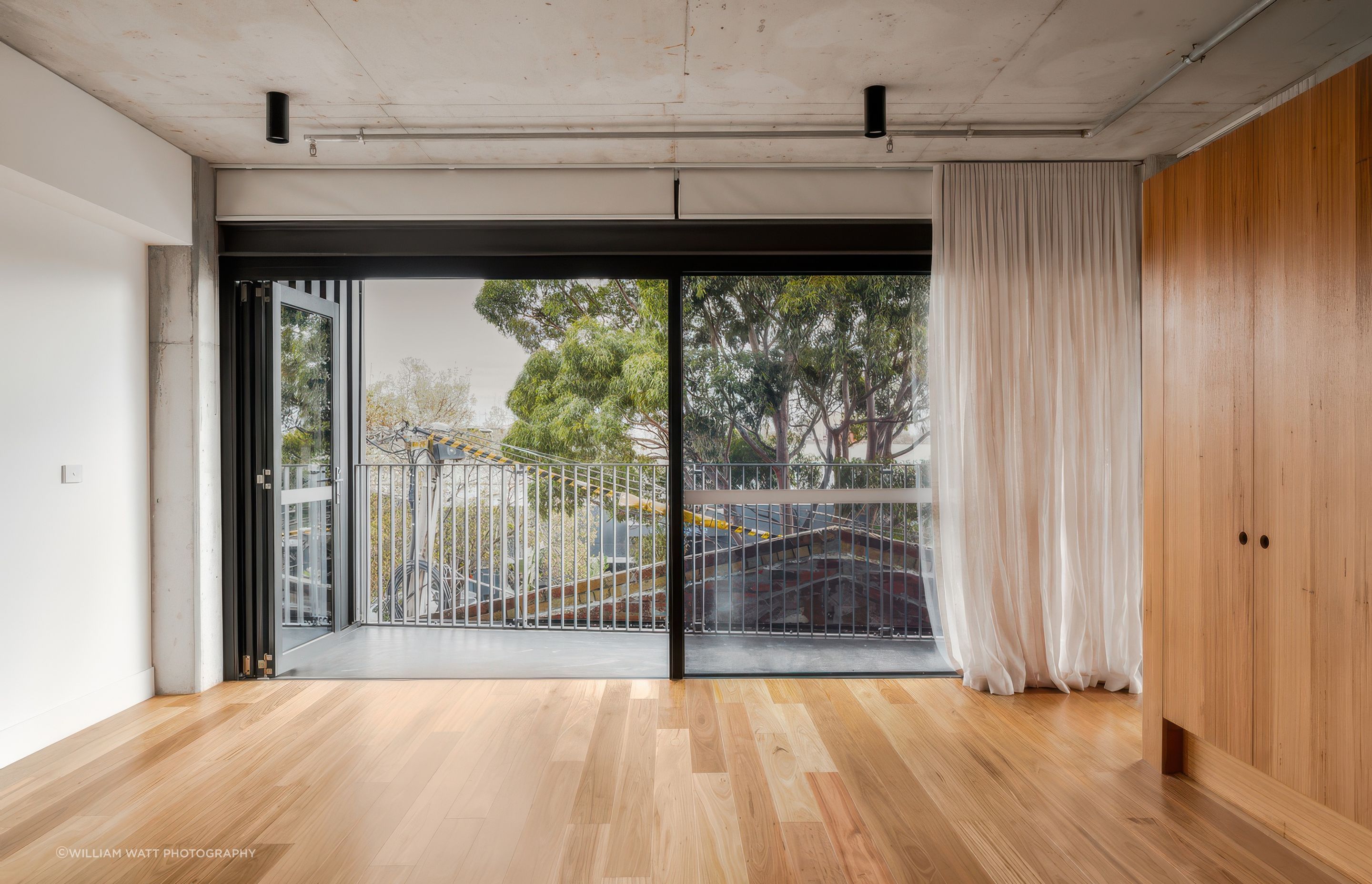 NORTHMELB-8-gigapixel-standard-v2-2x.jpeg