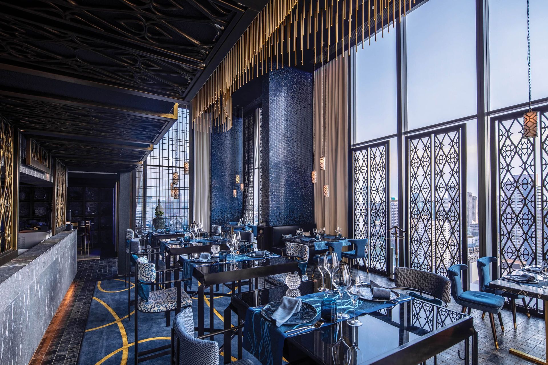 Nimitri-PrivateTable26344-HDR.jpg