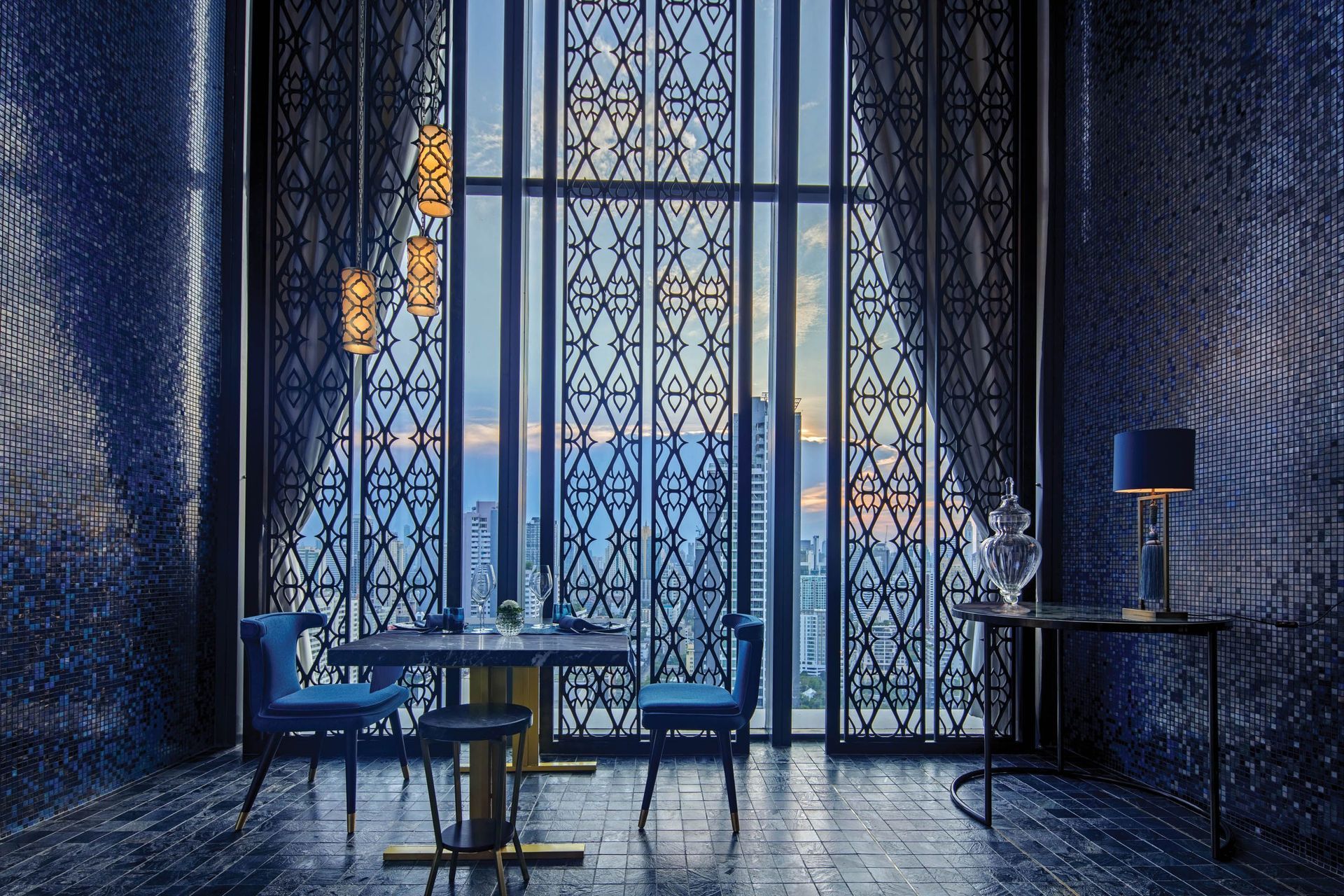 Nimitri-PrivateTable26357-HDR.jpg