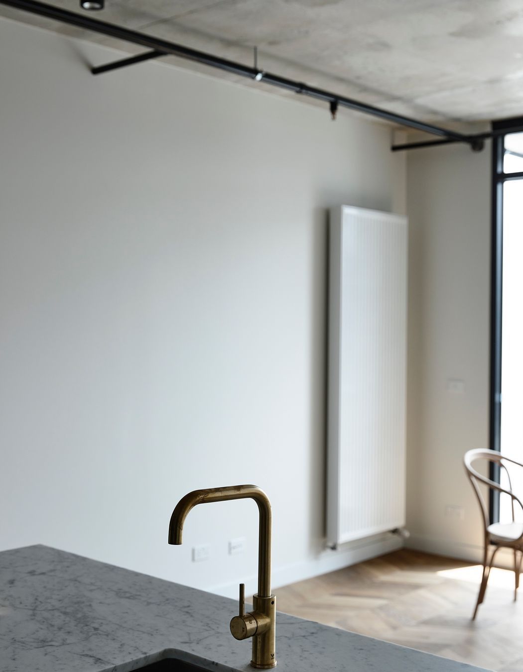 Photography: Derek Swalwell