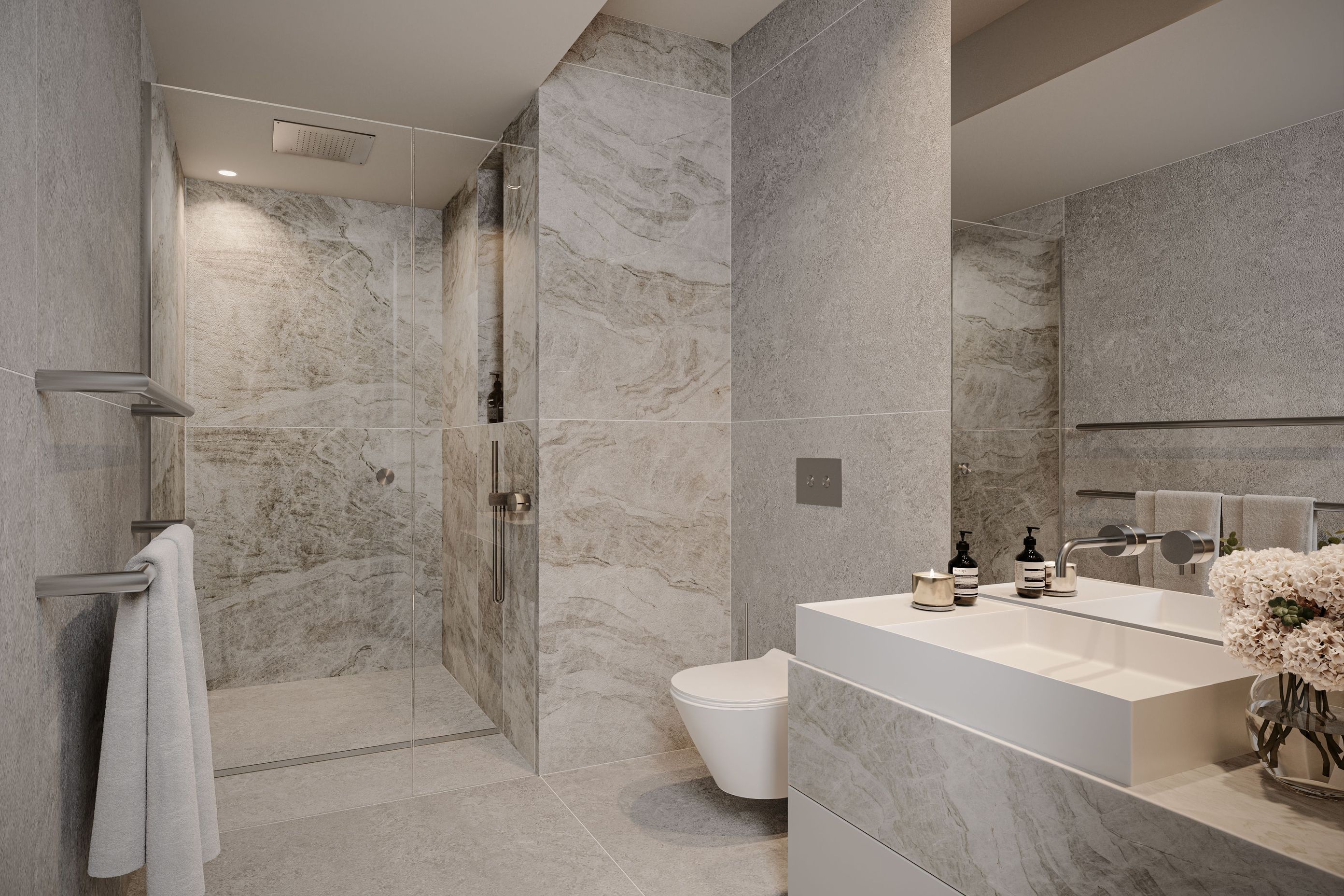 OTOHPacificaPH5303BathroomFinal01.jpg