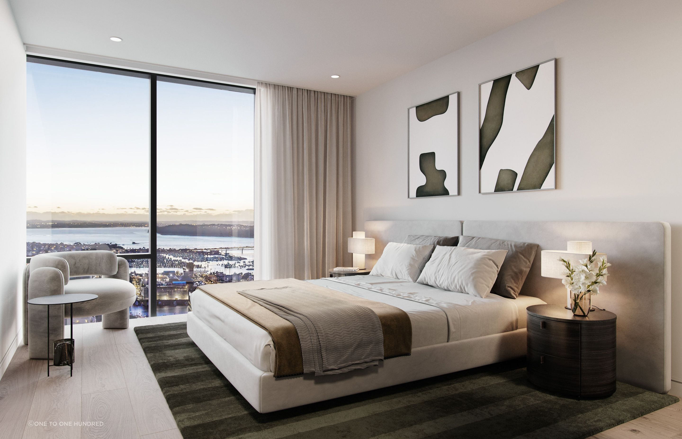 OTOHPacificaPH5303BedroomFinal01.jpg