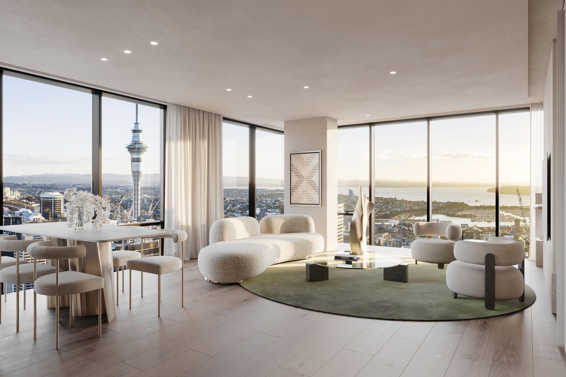 OTOHPacificaPH5303LivingFinal01.jpg