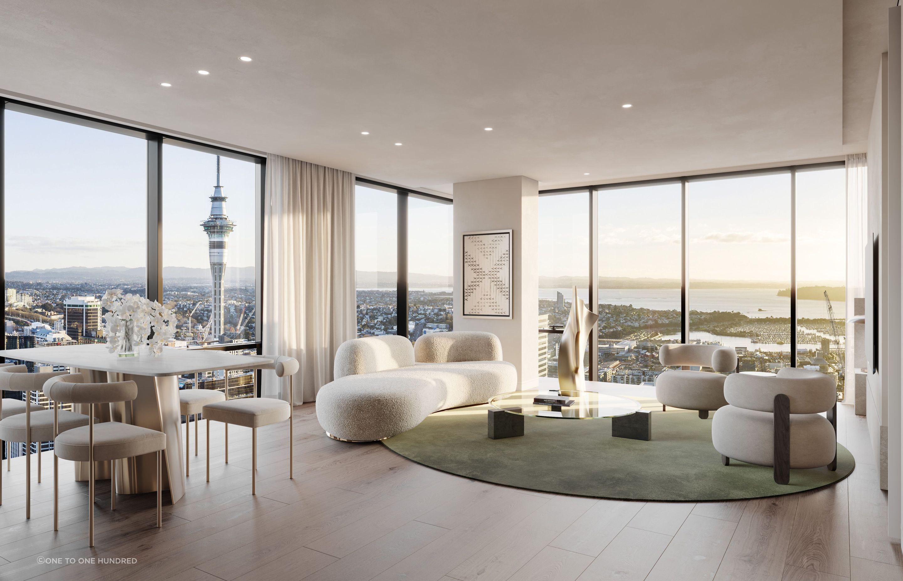 OTOHPacificaPH5303LivingFinal01.jpg