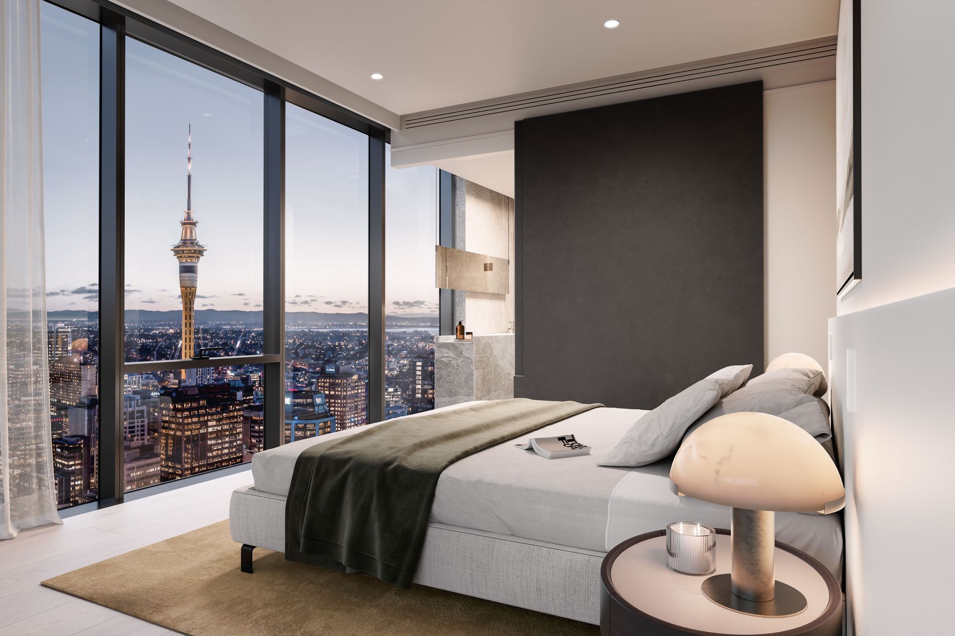 OTOHPacificaPH5402Bedroom-2Final01b.jpg
