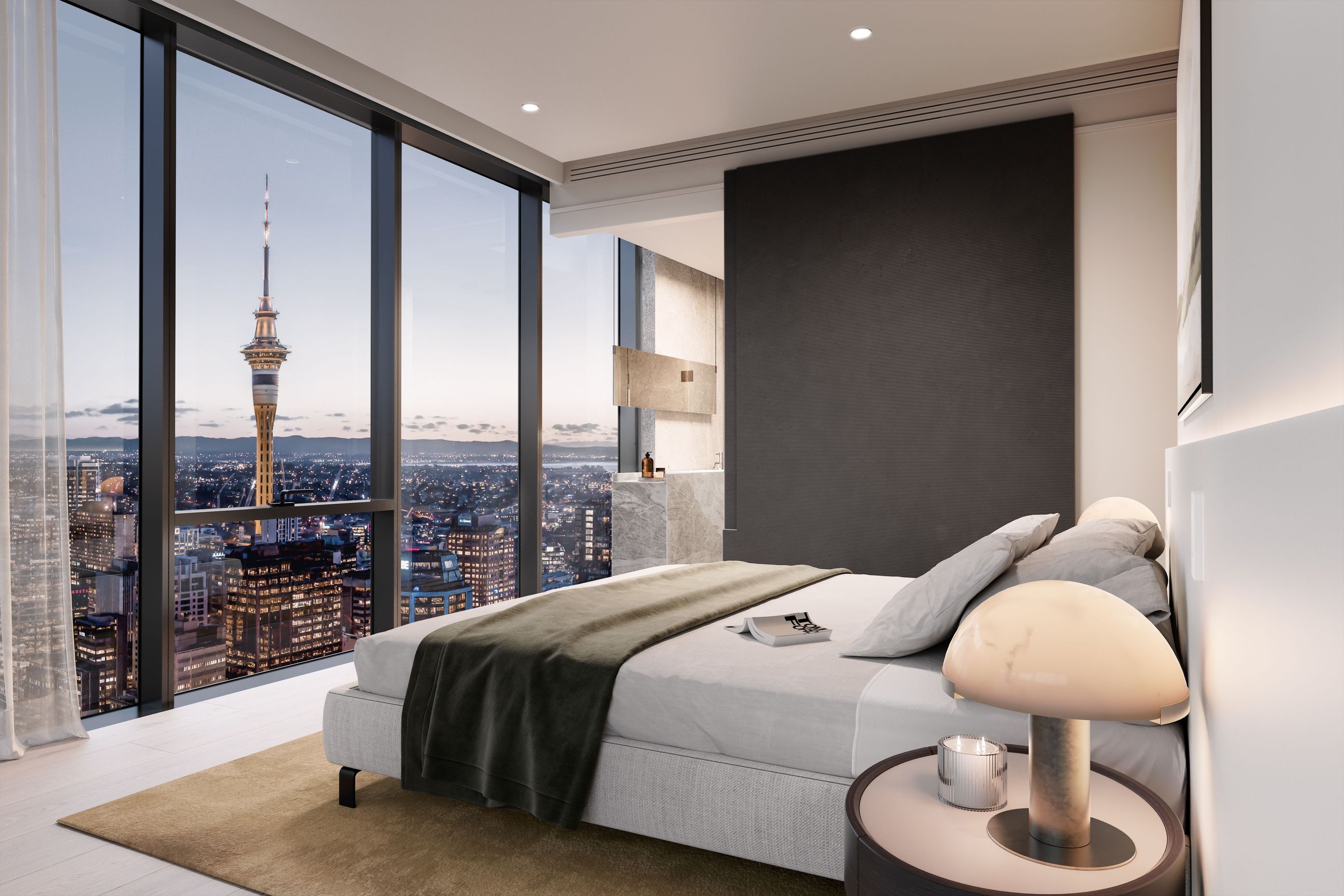 OTOHPacificaPH5402Bedroom-2Final01b.jpg