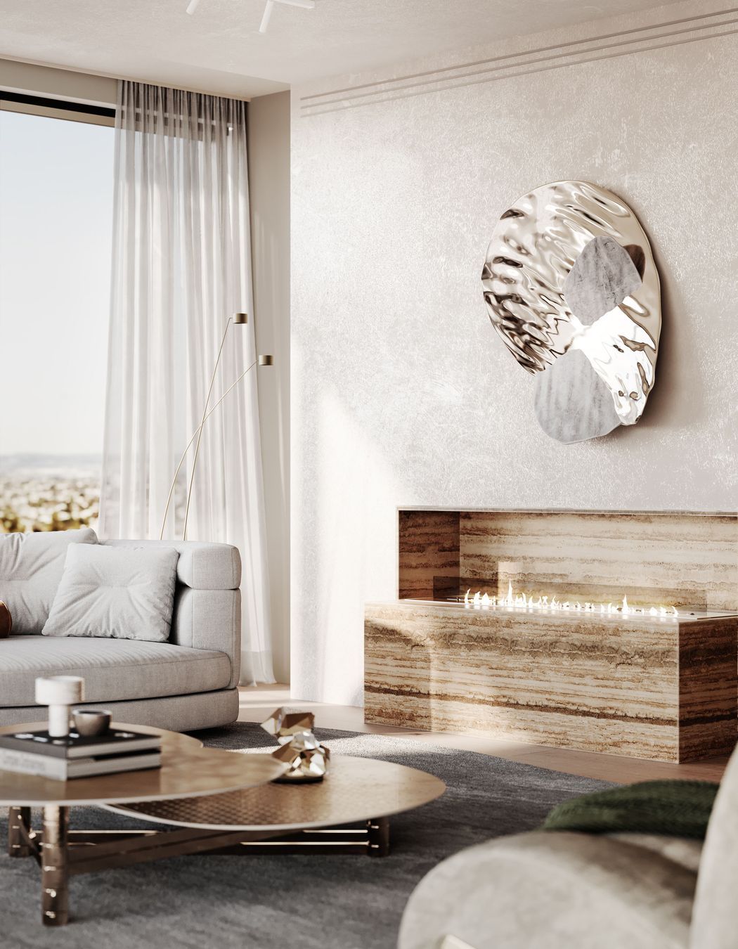 OTOHPacificaPH5402Fireplace-VignetteFinal01-v2.jpg