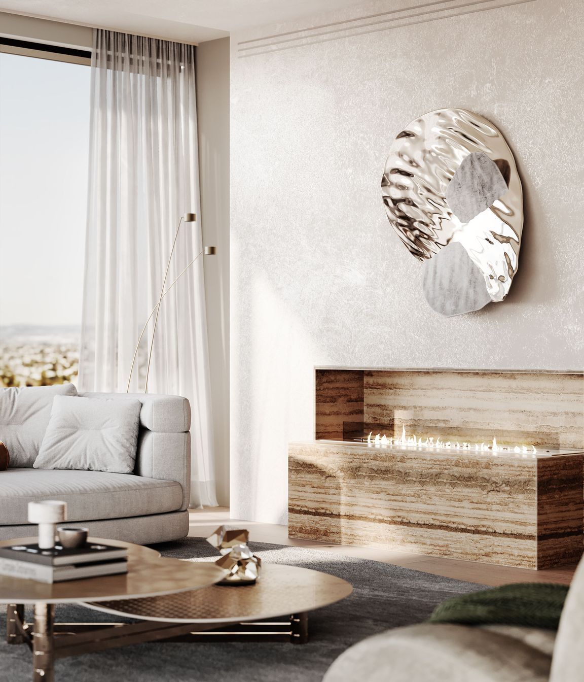 OTOHPacificaPH5402Fireplace-VignetteFinal01-v2.jpg