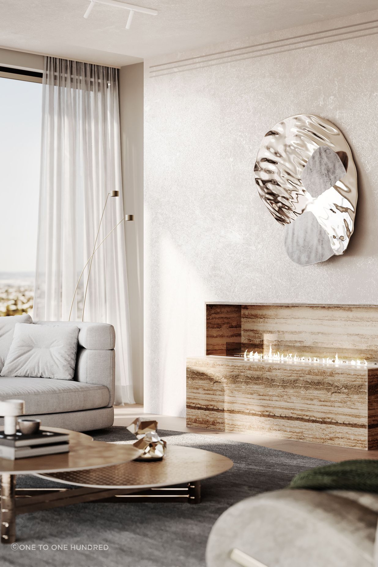 OTOHPacificaPH5402Fireplace-VignetteFinal01-v2.jpg