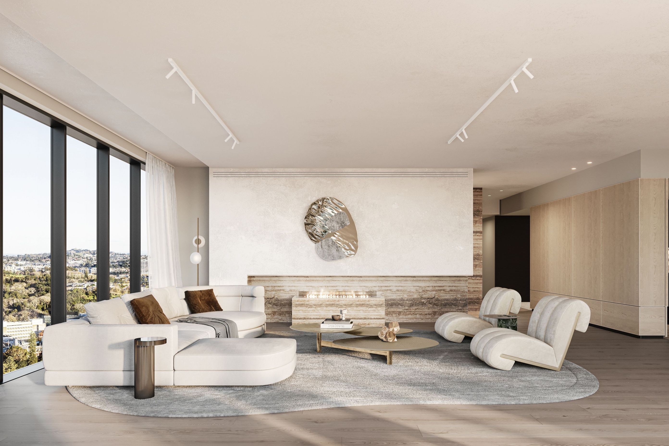 OTOHPacificaPH5402Living02Final01.jpg