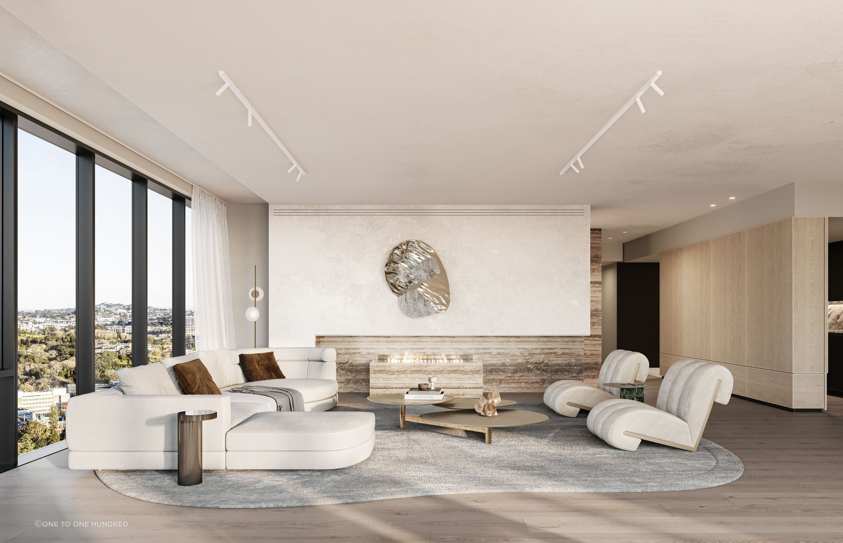 OTOHPacificaPH5402Living02Final01.jpg