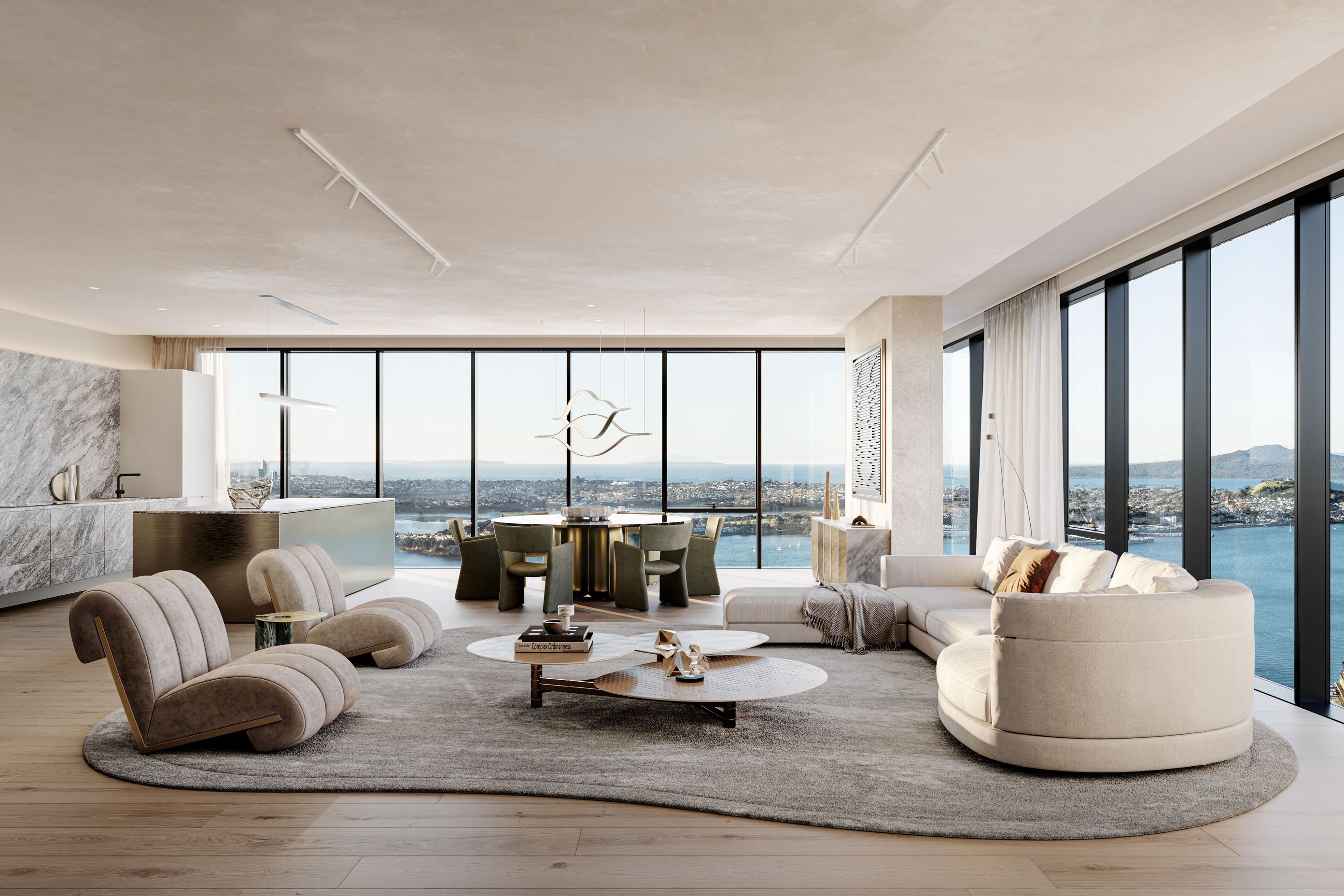 OTOHPacificaPH5402LivingFinal01.jpg