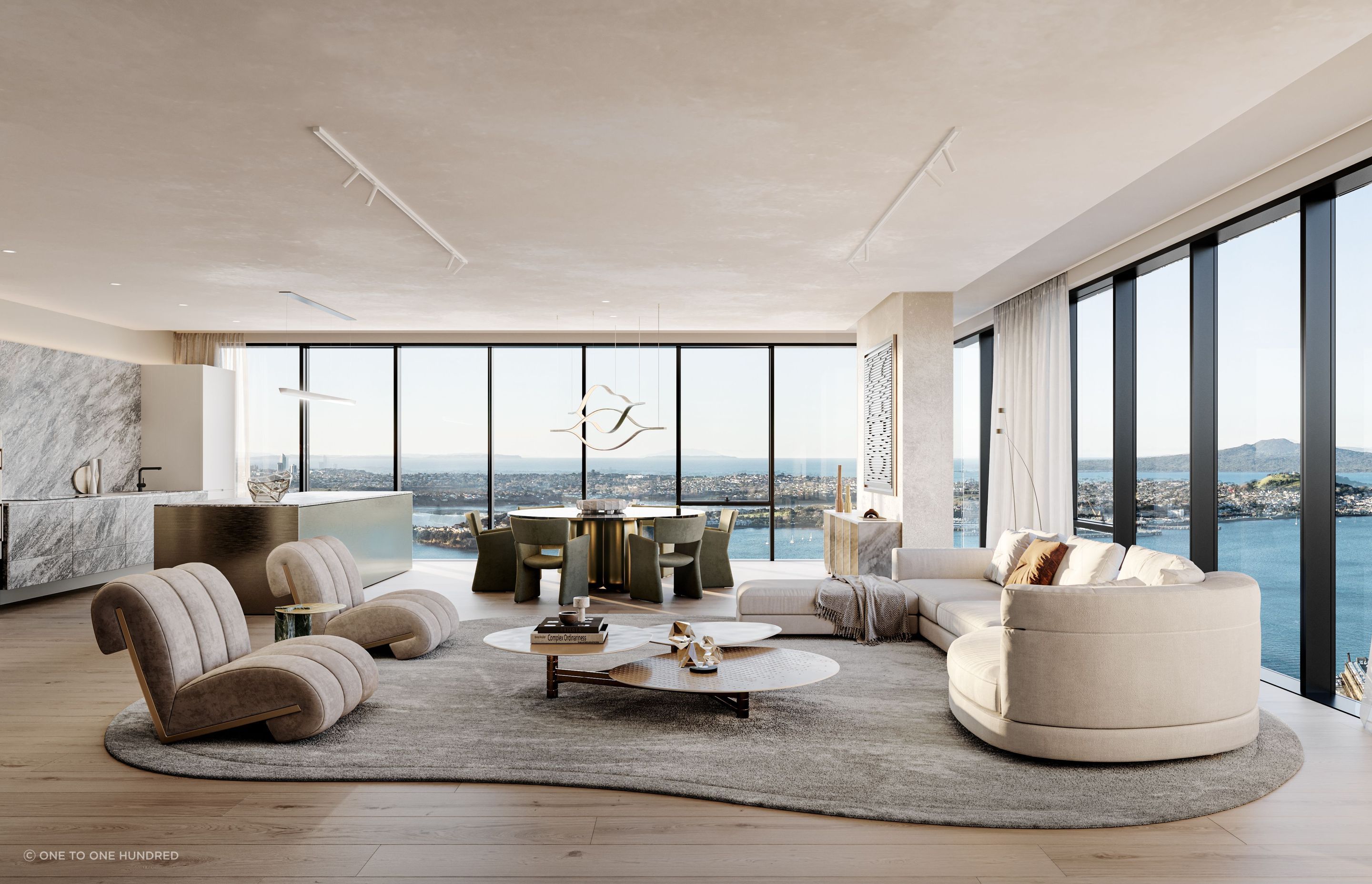 OTOHPacificaPH5402LivingFinal01.jpg