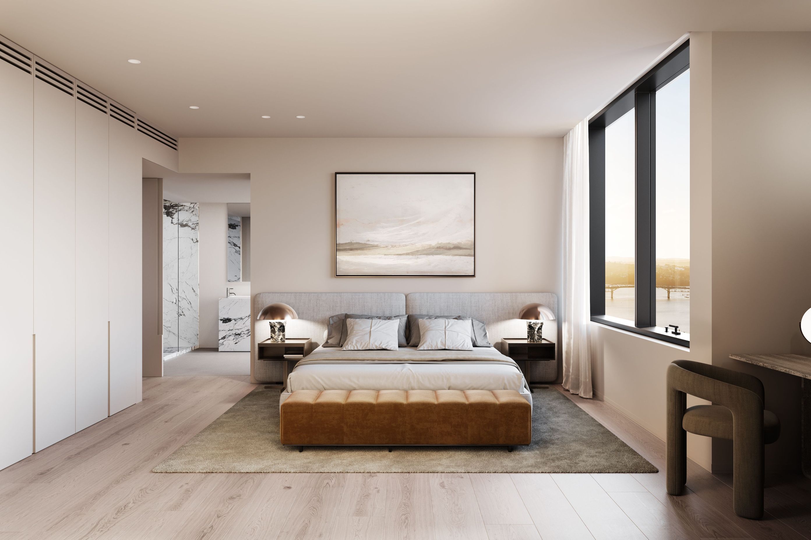 OTOHPacificaPH5402Master-BedroomFinal02.jpg