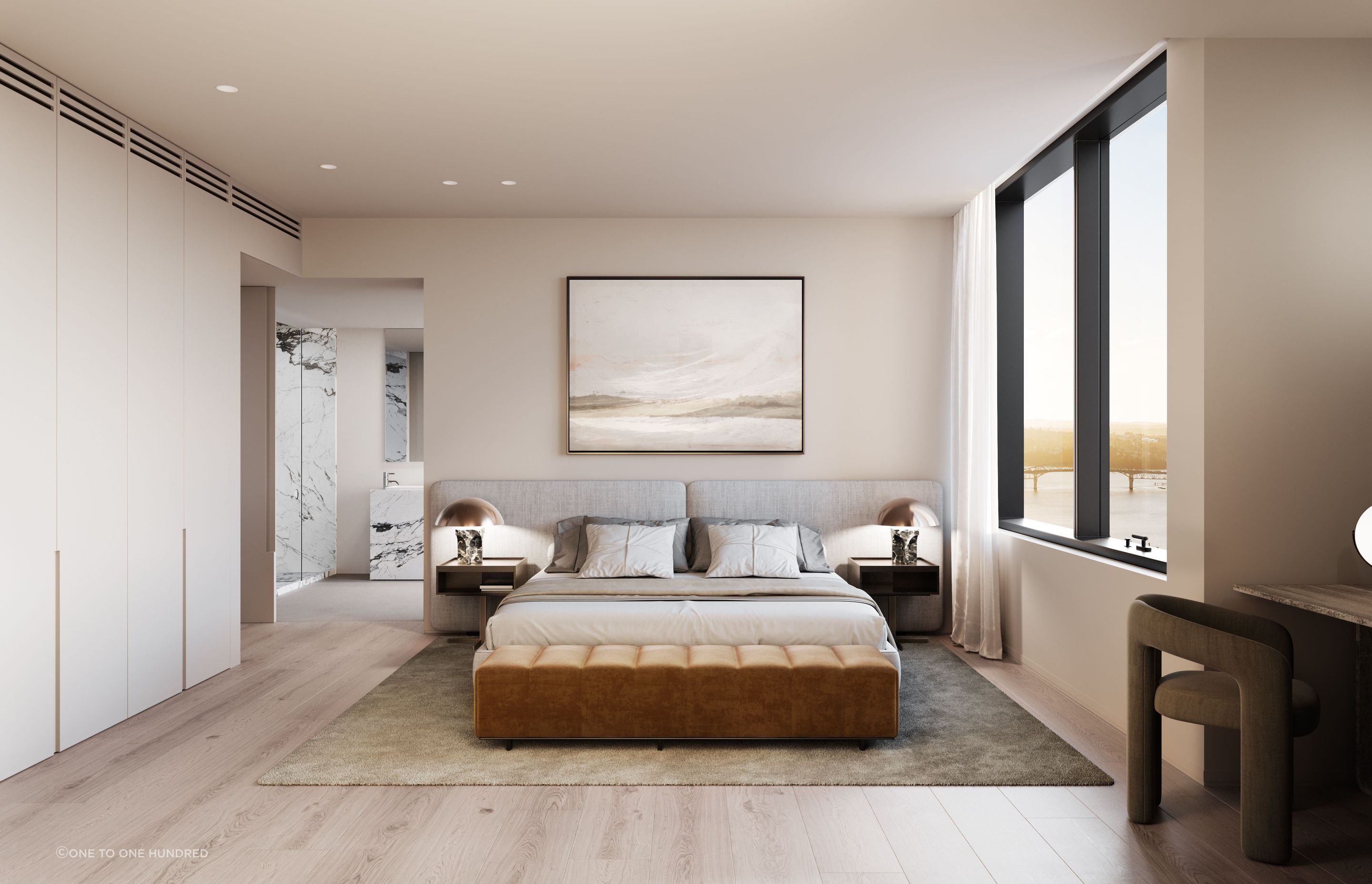 OTOHPacificaPH5402Master-BedroomFinal02.jpg