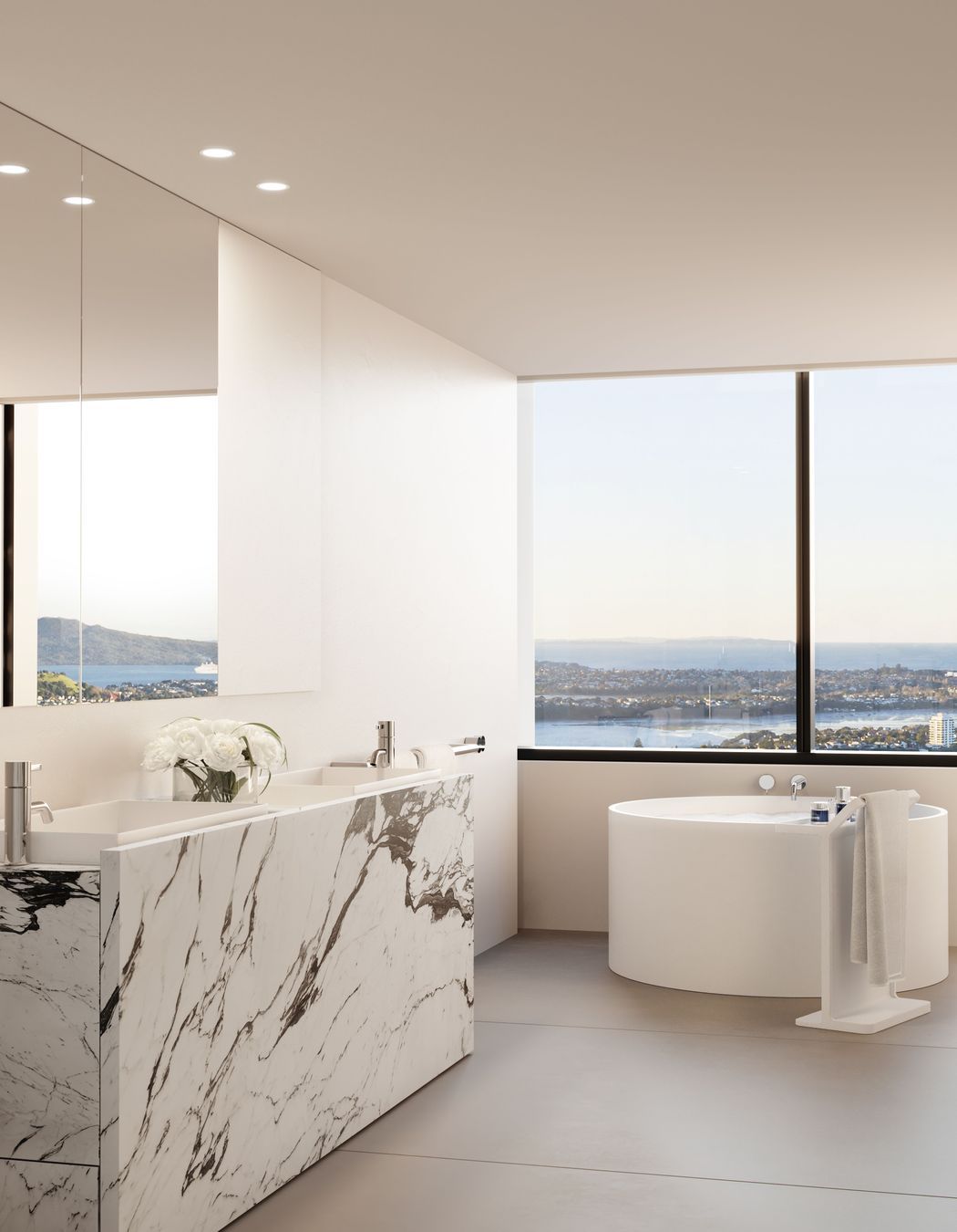 OTOHPacificaPH5402Master-Ensuite-Vignette-AFinal02.jpg