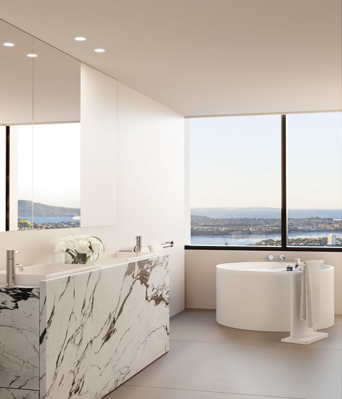 OTOHPacificaPH5402Master-Ensuite-Vignette-AFinal02.jpg