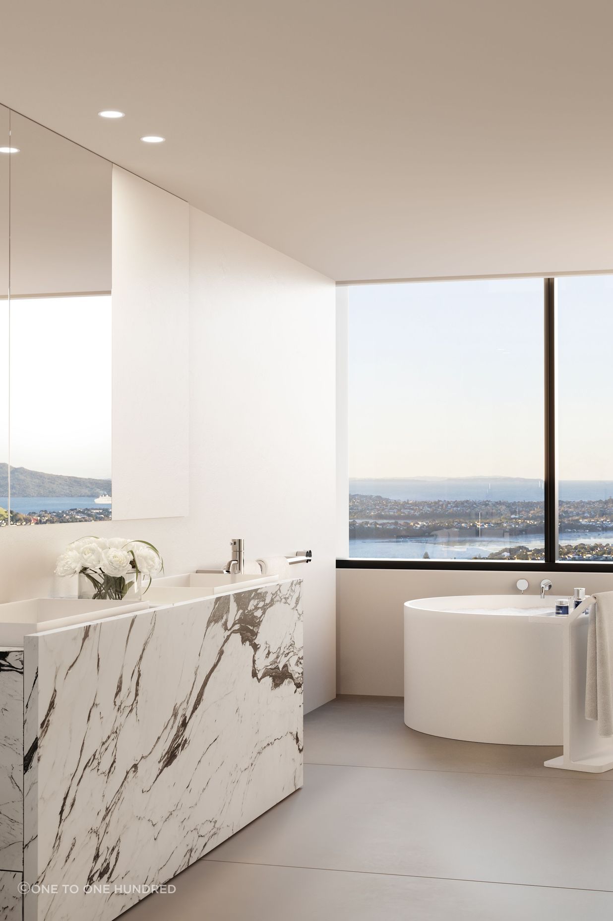OTOHPacificaPH5402Master-Ensuite-Vignette-AFinal02.jpg
