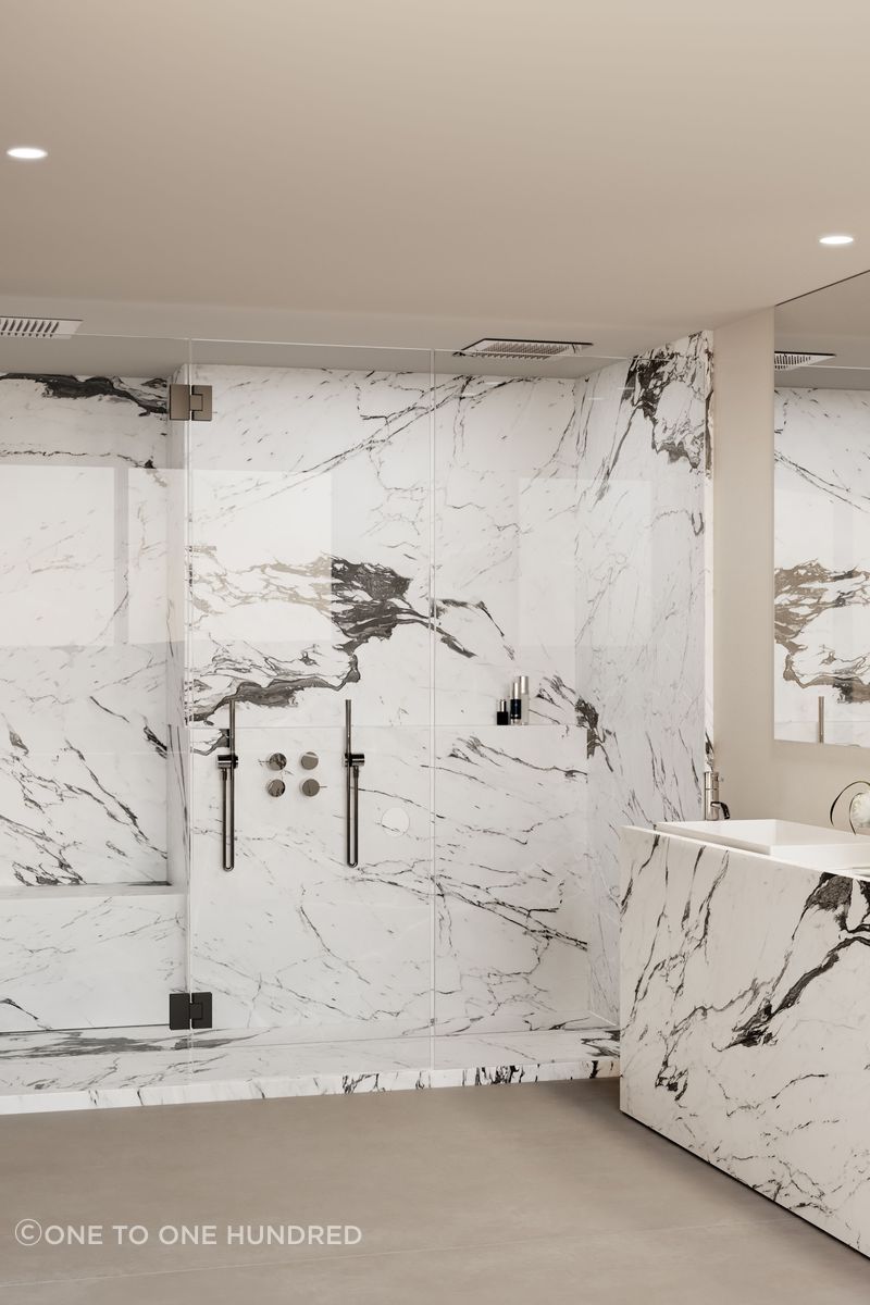 OTOHPacificaPH5402Master-Ensuite-Vignette-BFinal03-v2.jpg