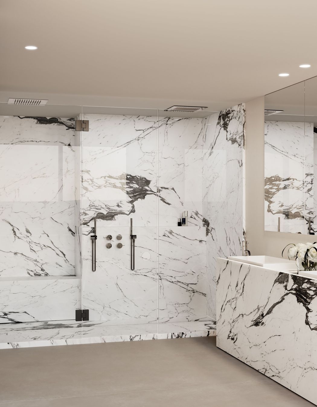 OTOHPacificaPH5402Master-Ensuite-Vignette-BFinal03-v2.jpg