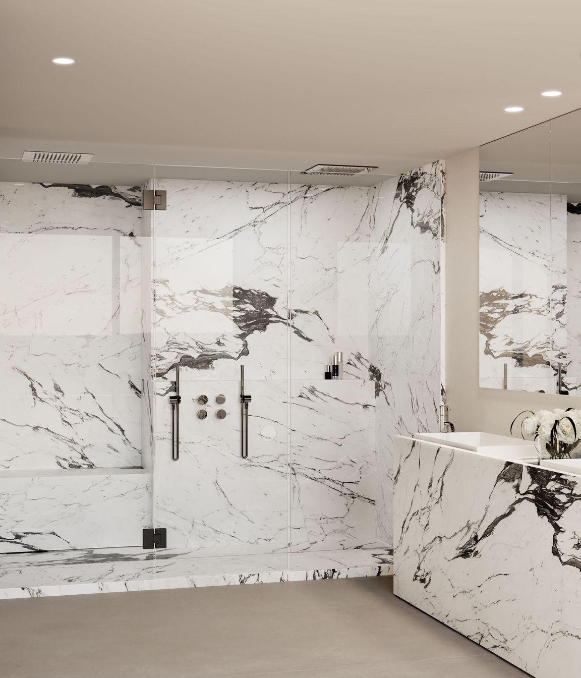 OTOHPacificaPH5402Master-Ensuite-Vignette-BFinal03-v2.jpg