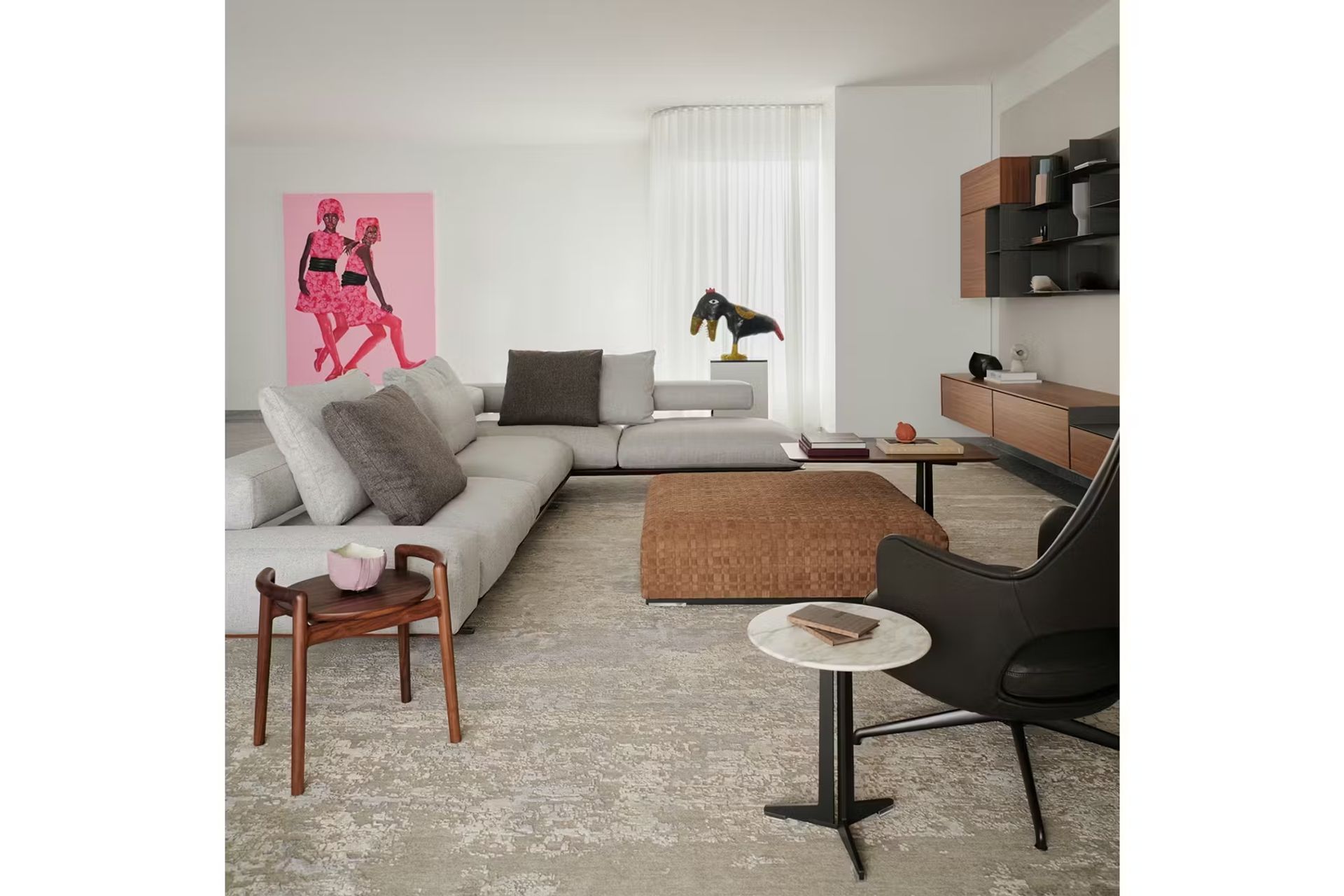 One-sydney-15-ap-compressed.jpg