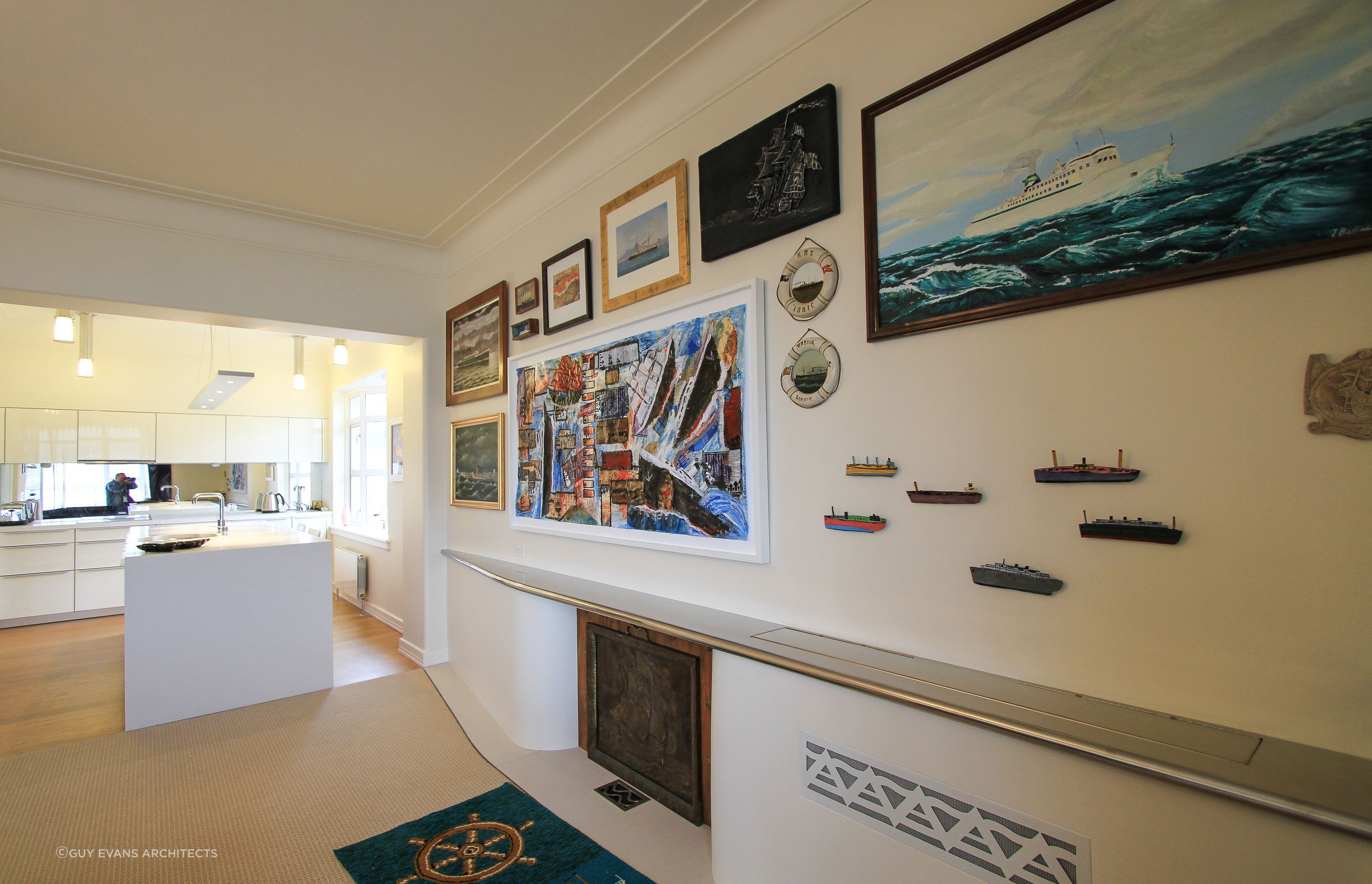 Oriental-Parade-Apartment-RenovationGuy-Evans-Photographer3.jpg