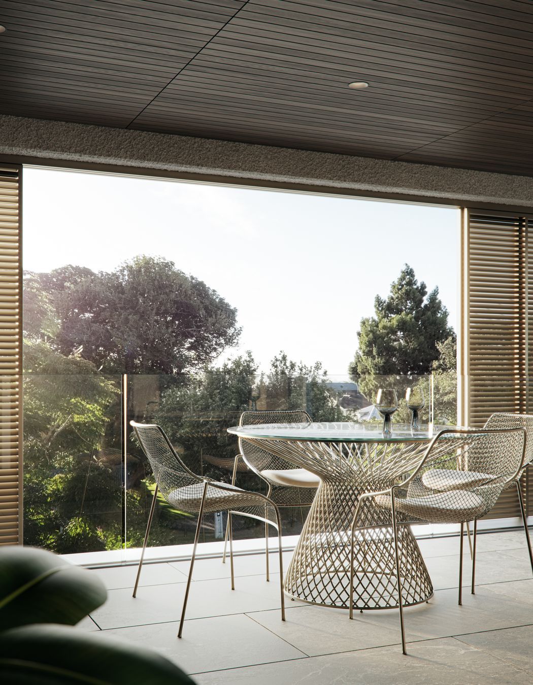 PHOEKingsview-Apartment-102Balcony-v3.jpg