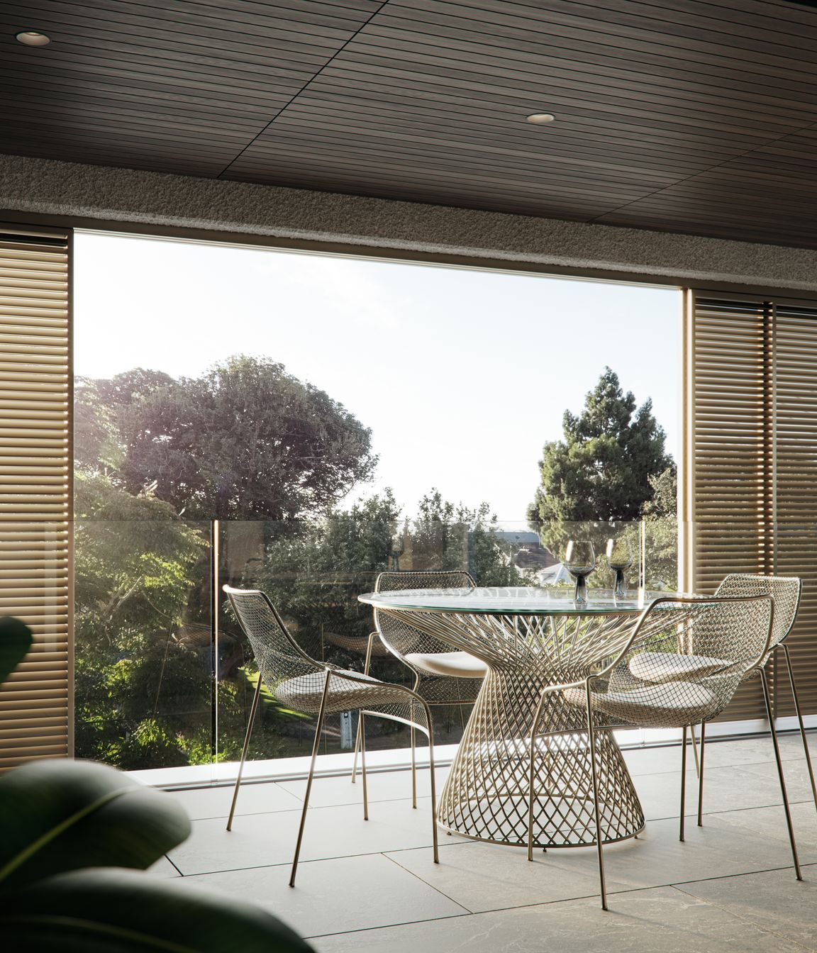 PHOEKingsview-Apartment-102Balcony-v3.jpg