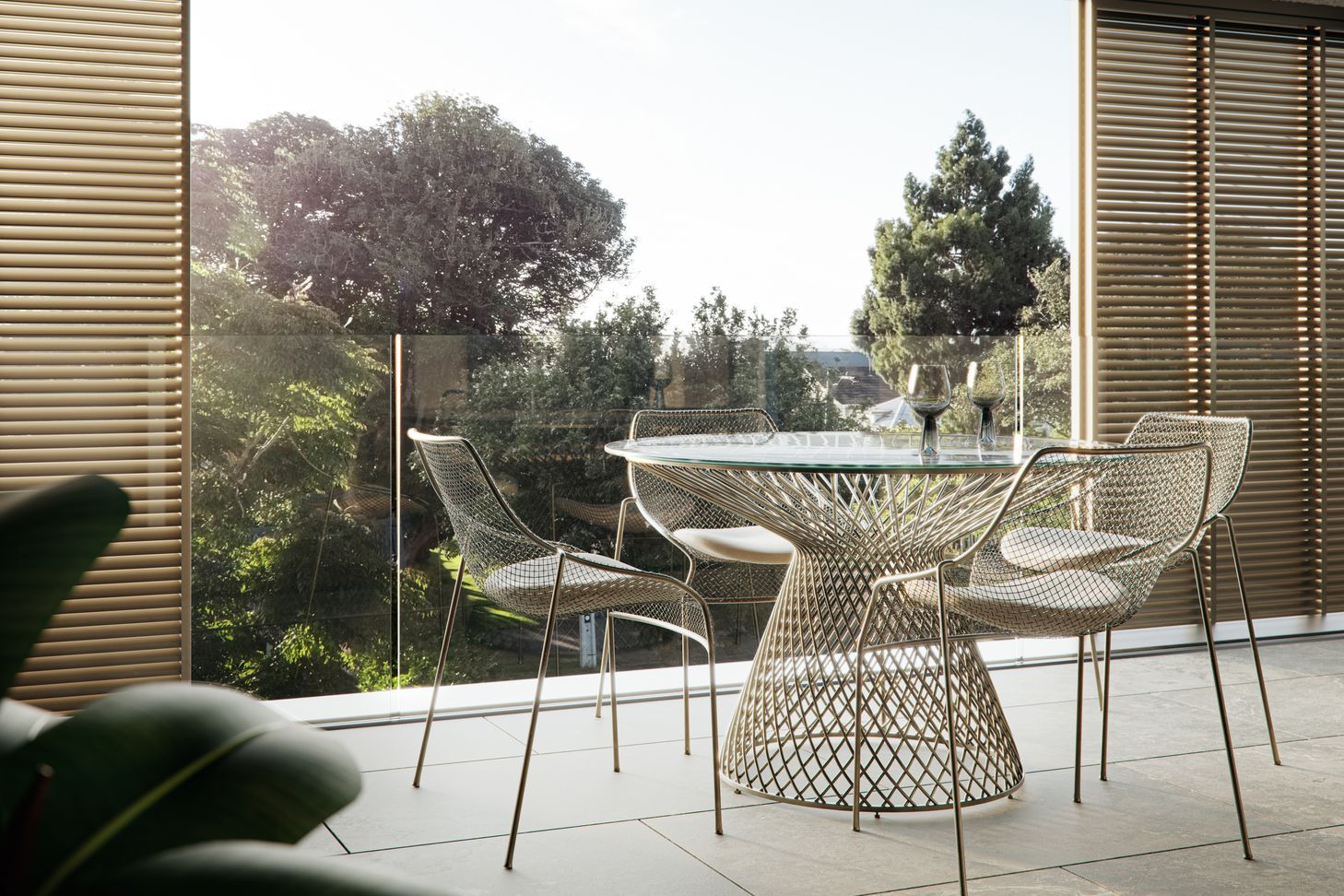 PHOEKingsview-Apartment-102Balcony-v3.jpg