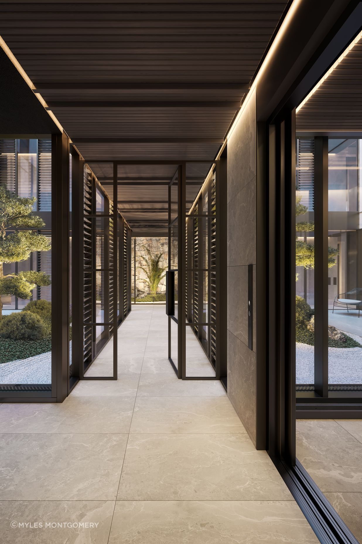 PHOEKingsview-Elevator.jpg